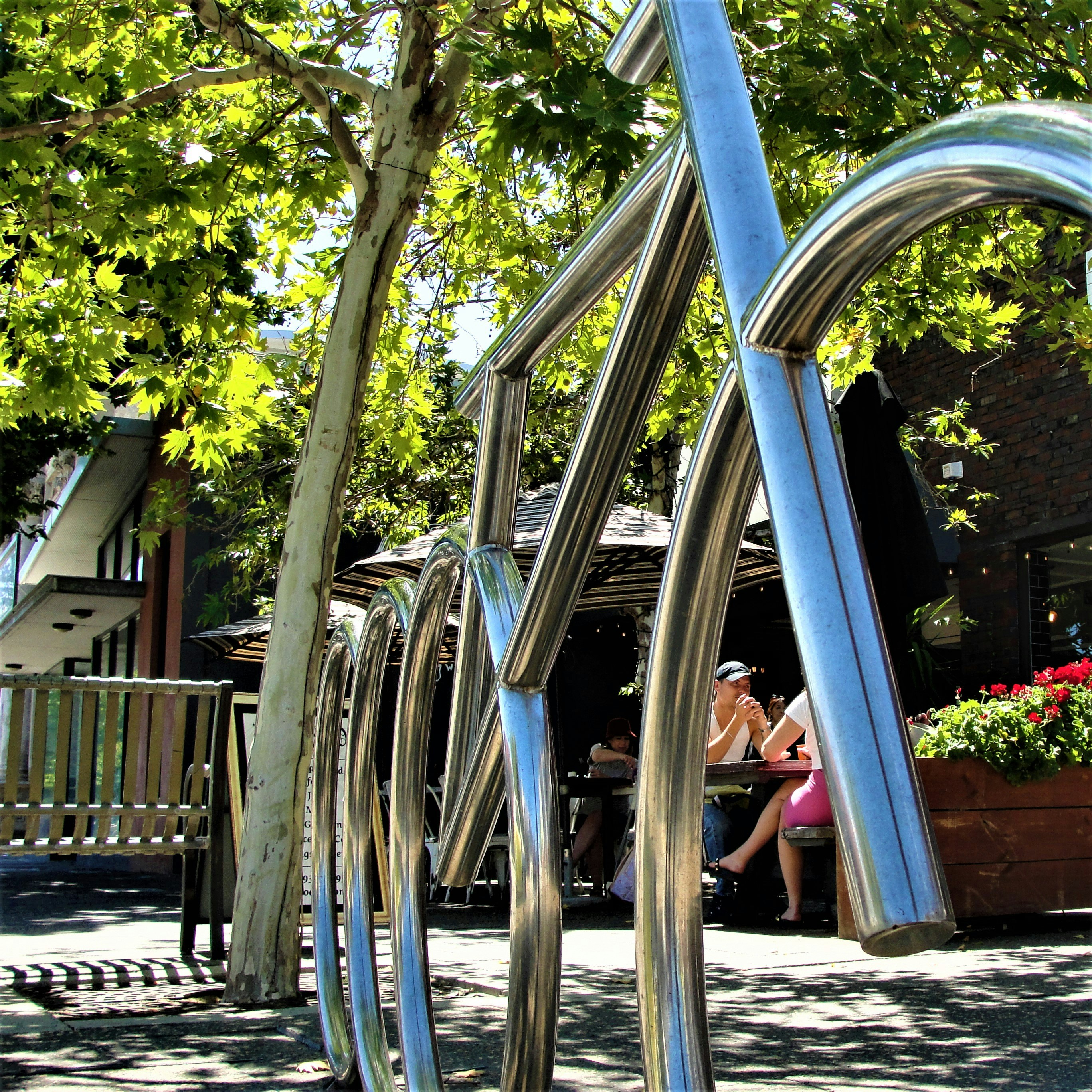 Photo by photoken123