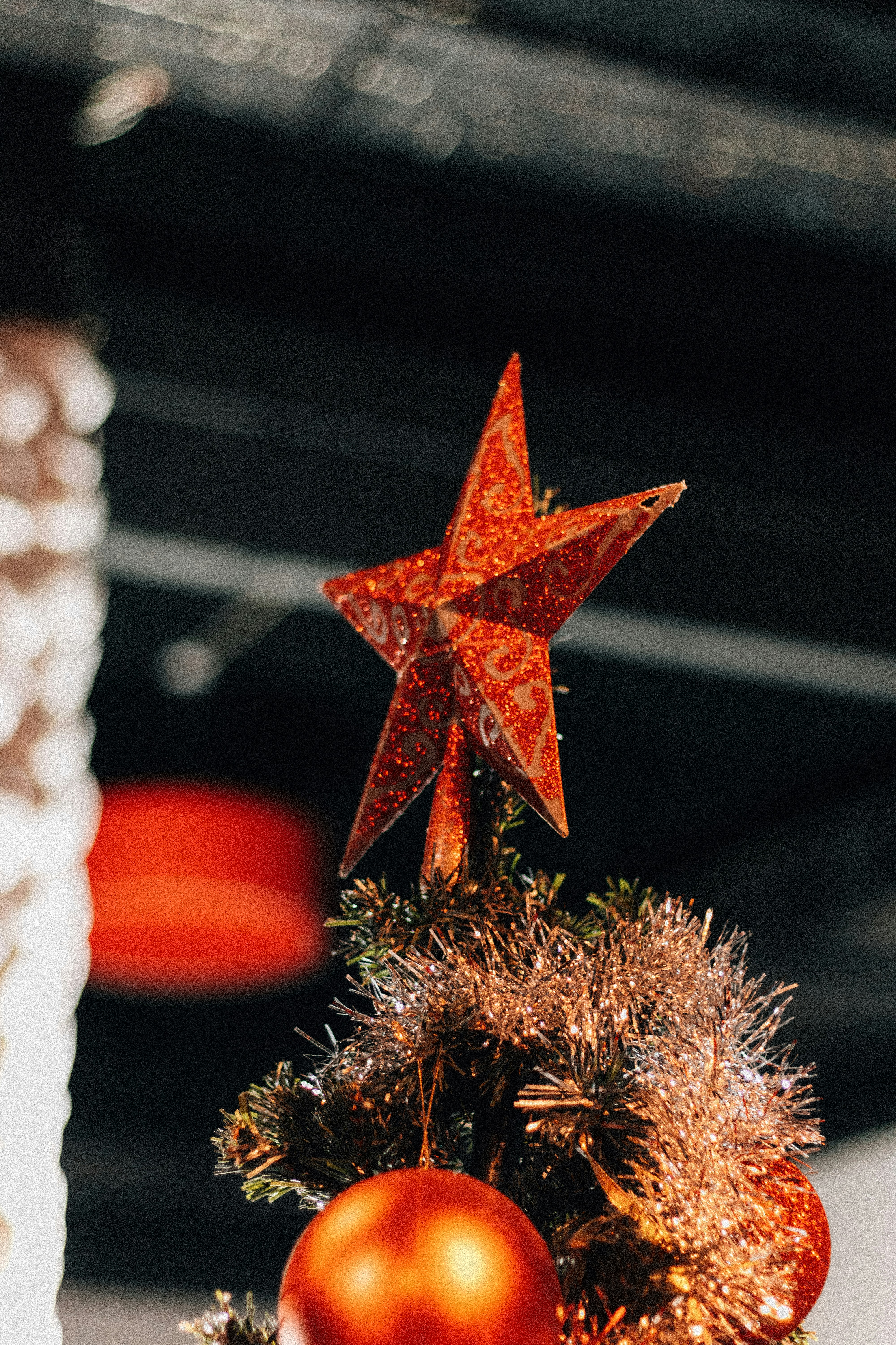 아이폰 배경화면 고화질 크리스마스 관련 이미지1