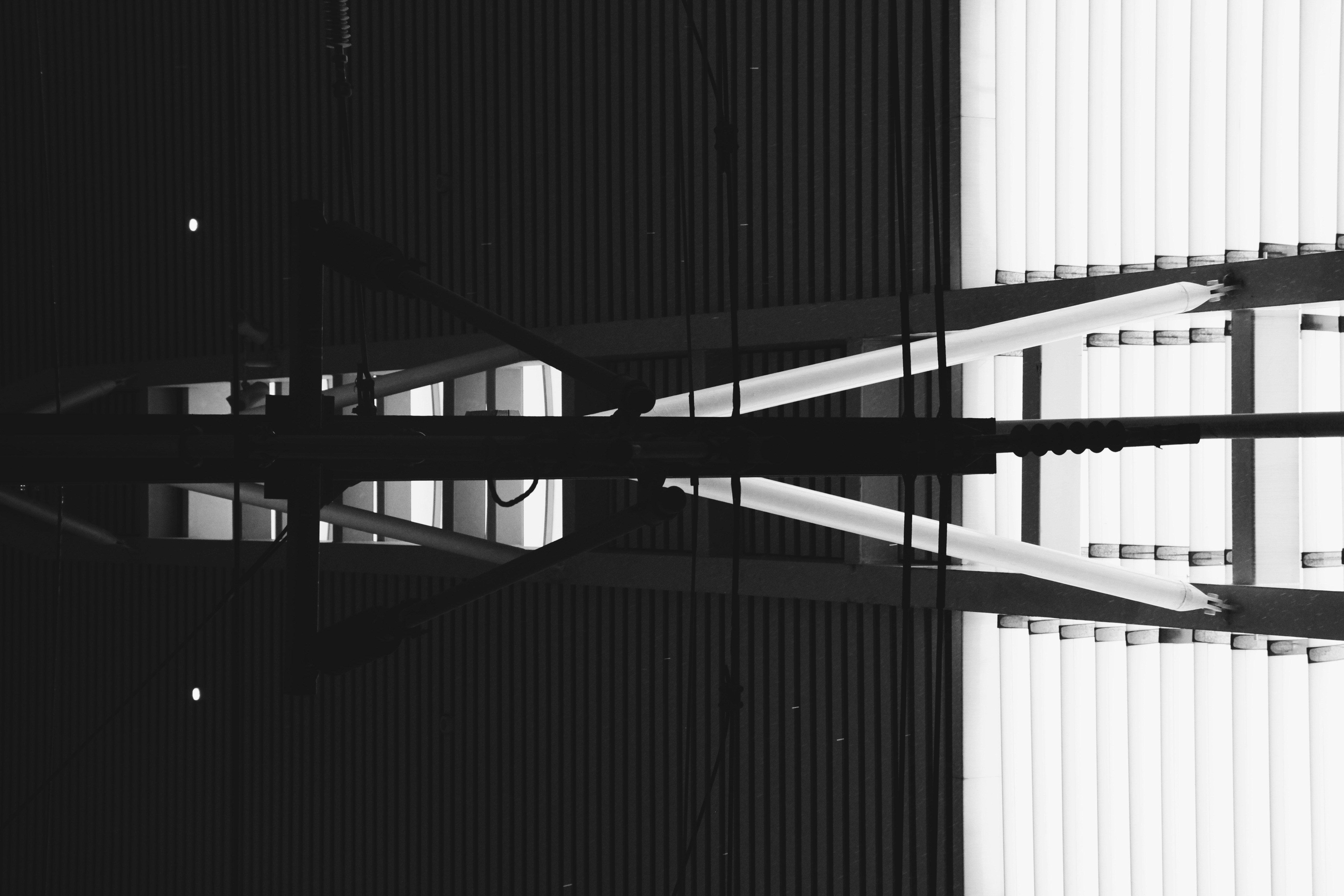 Photo by nefelibataniska