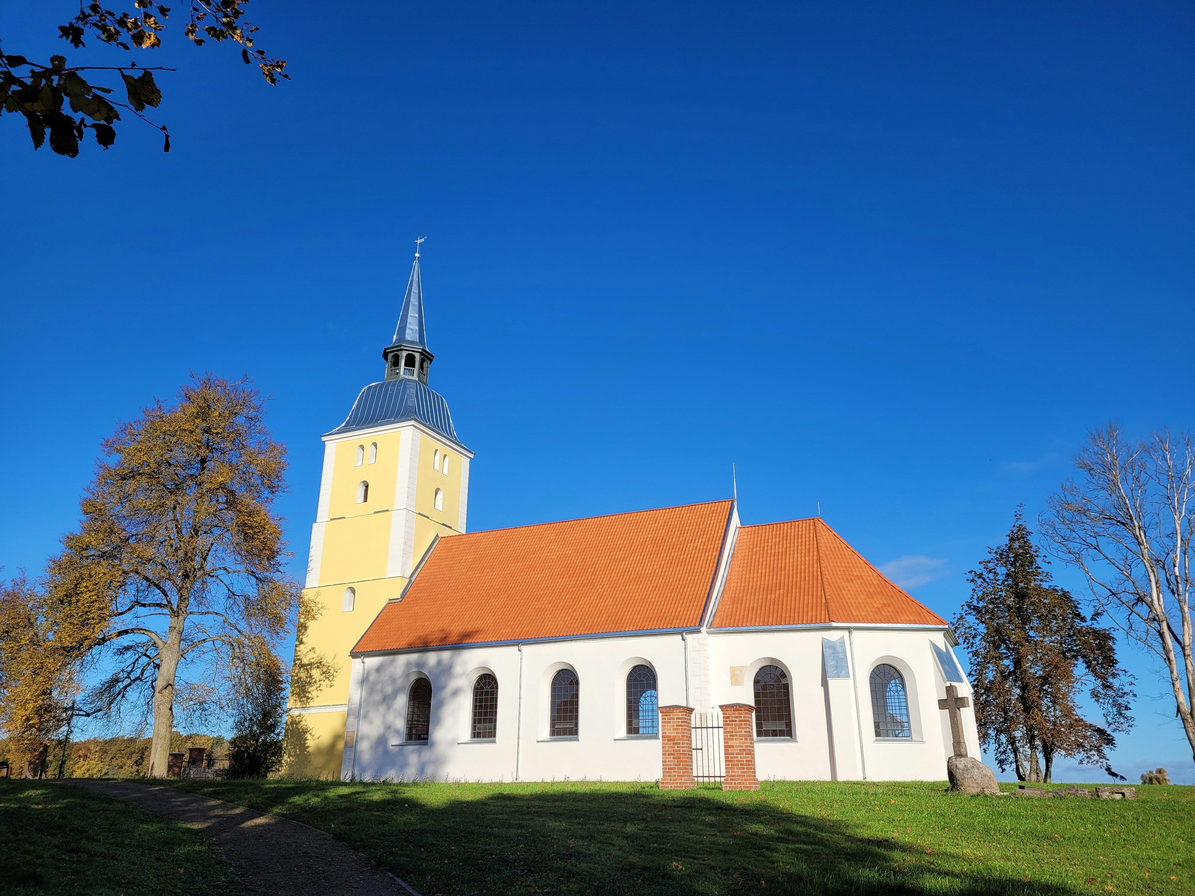 Photo by ieva_berzina