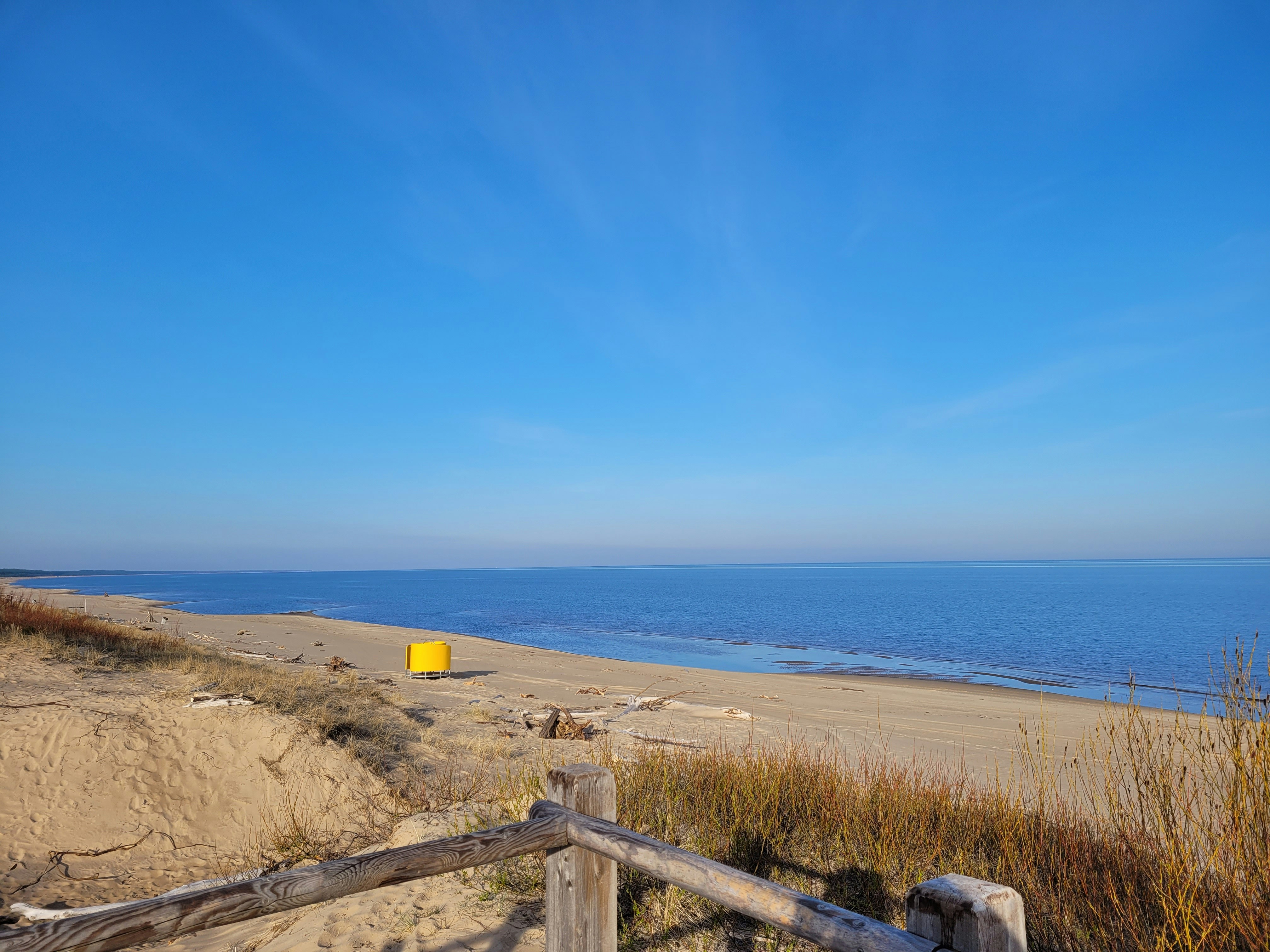 Photo by ieva_berzina