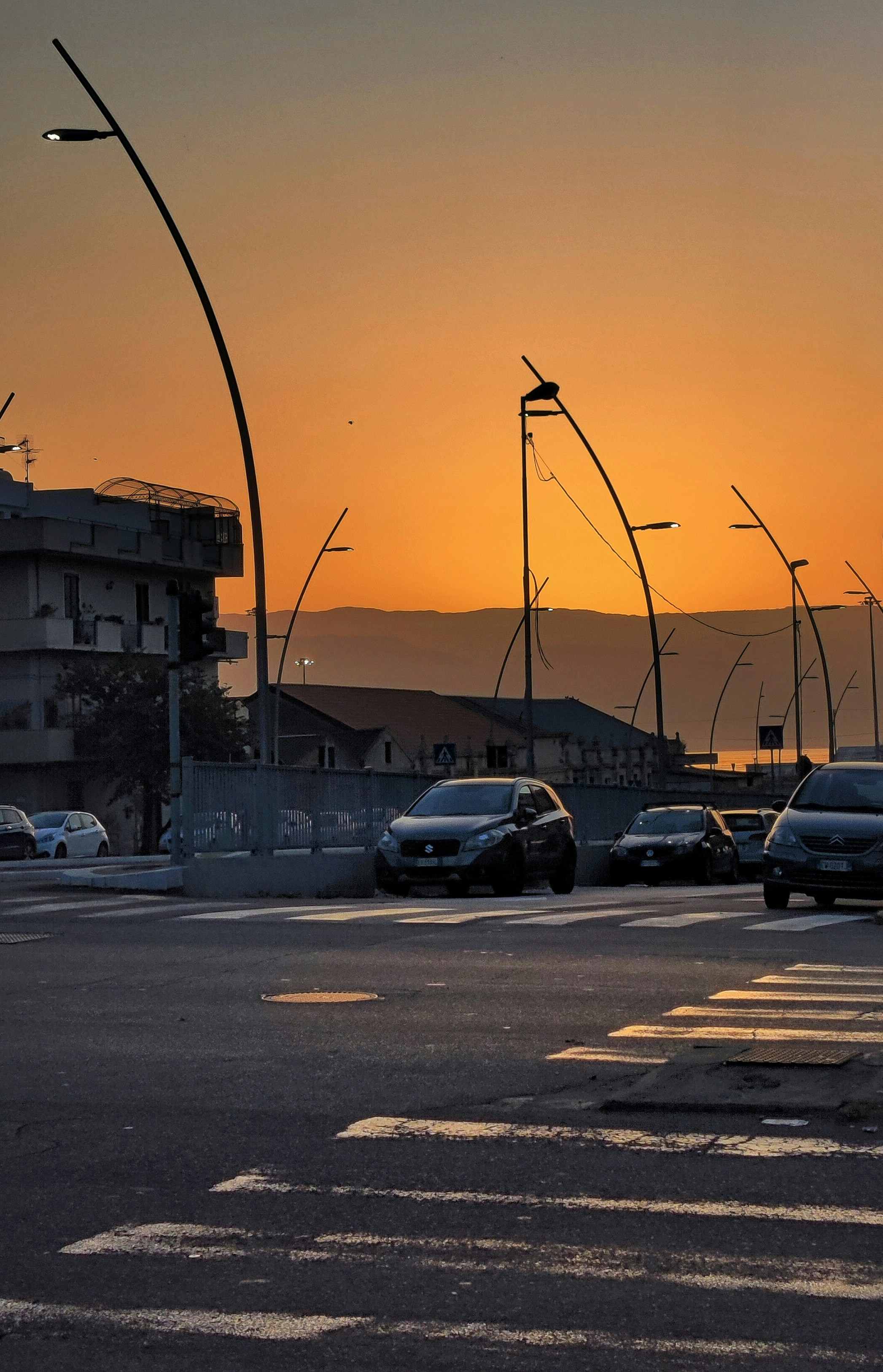 Photo by arif_zack_photography