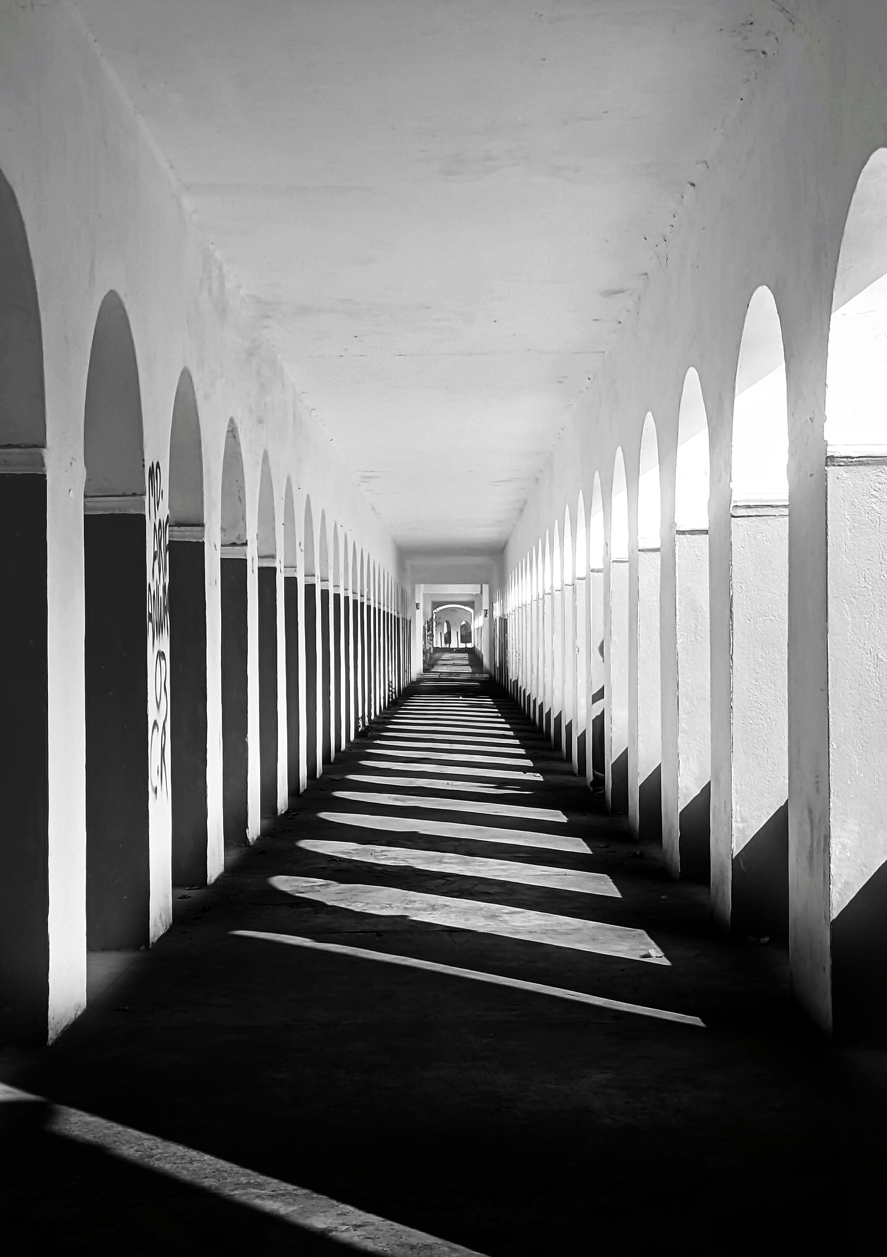 Photo by arif_zack_photography