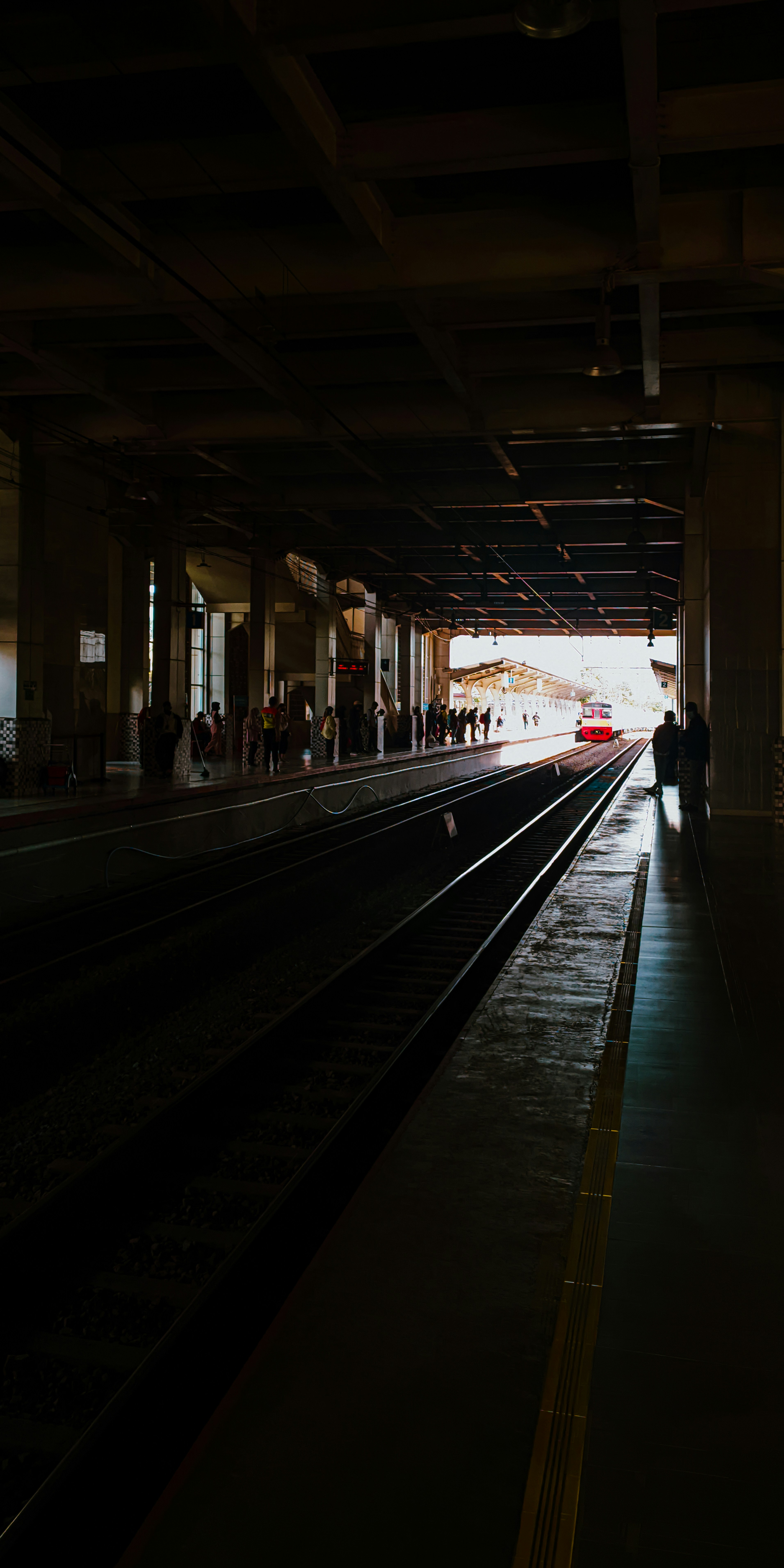 Photo by rafli_raihan