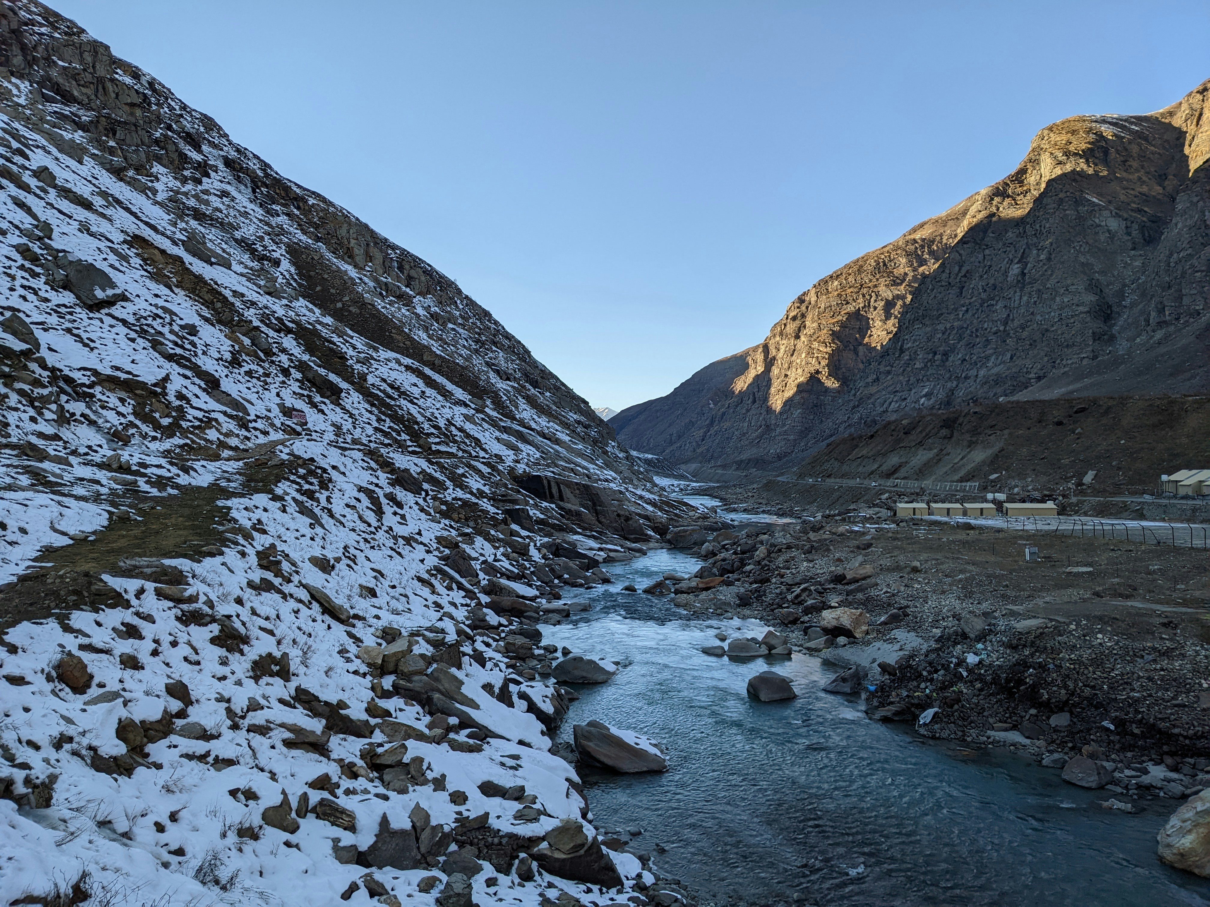 Photo by mohammedhishamhussain