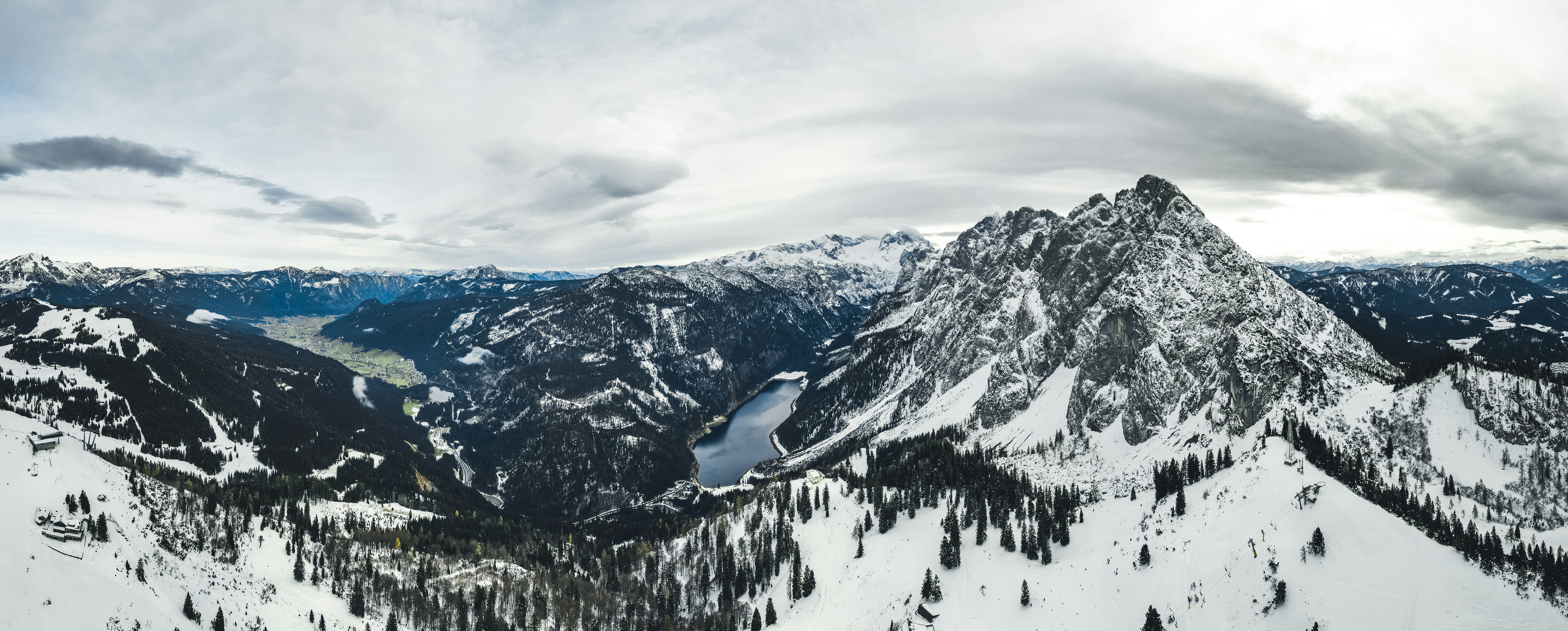 Photo by dumitrasconiudesign