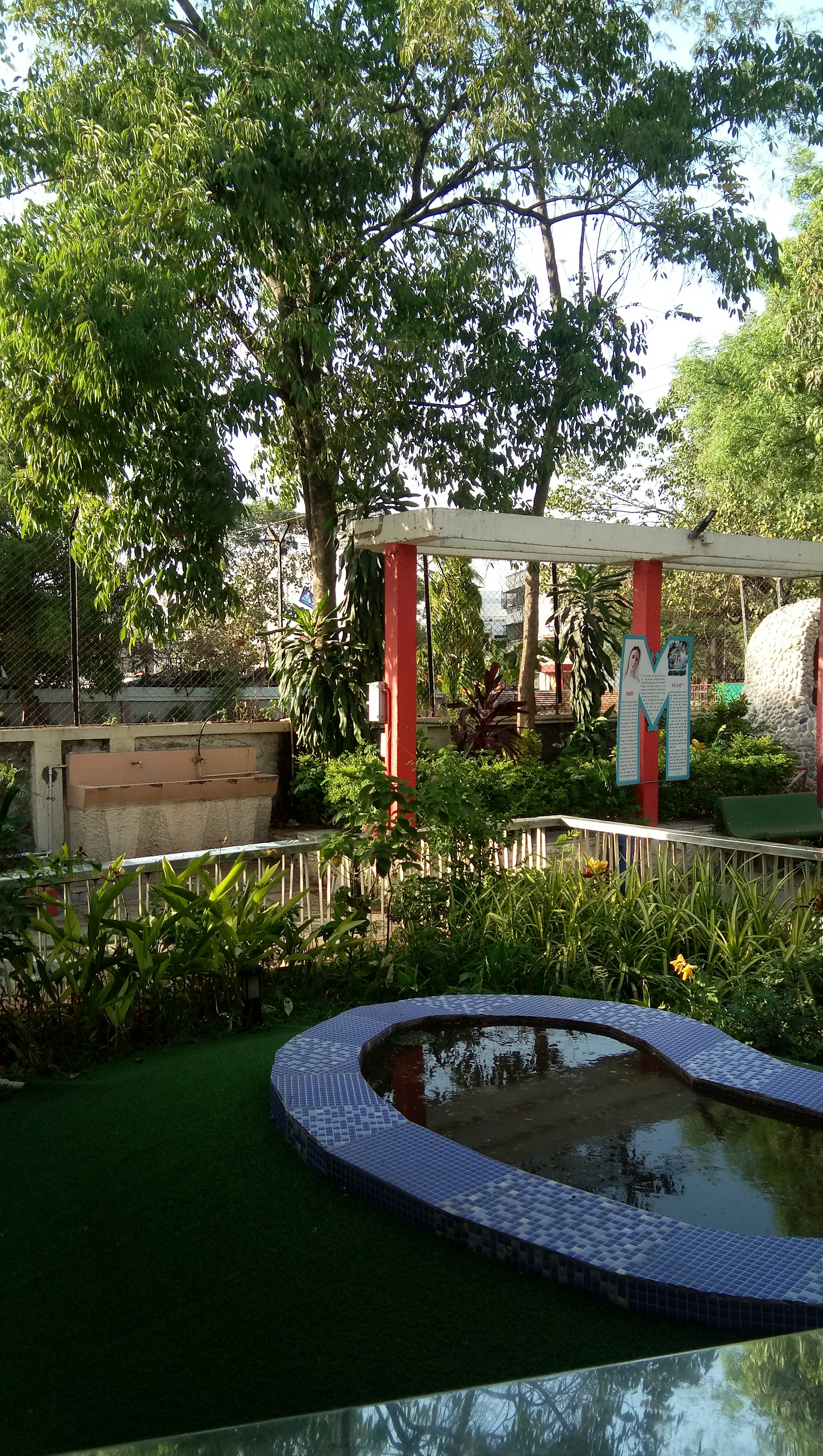 woman wearing yellow long-sleeved dress under white clouds and blue sky during daytime