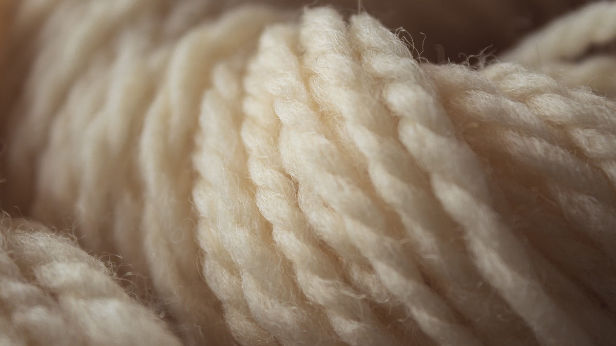Why Soft Texture Calms the Nervous System
