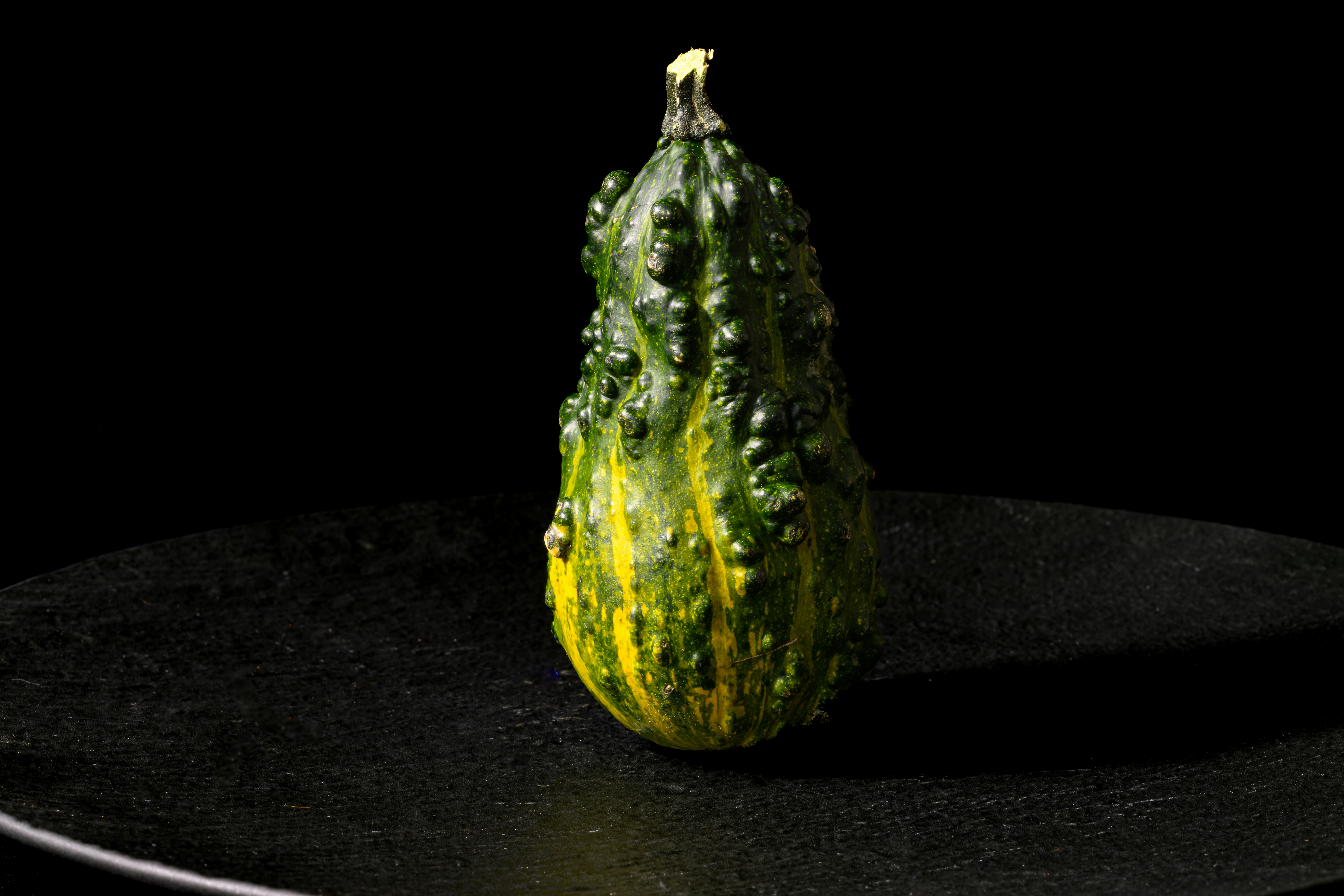 Photo by hans_leuzinger