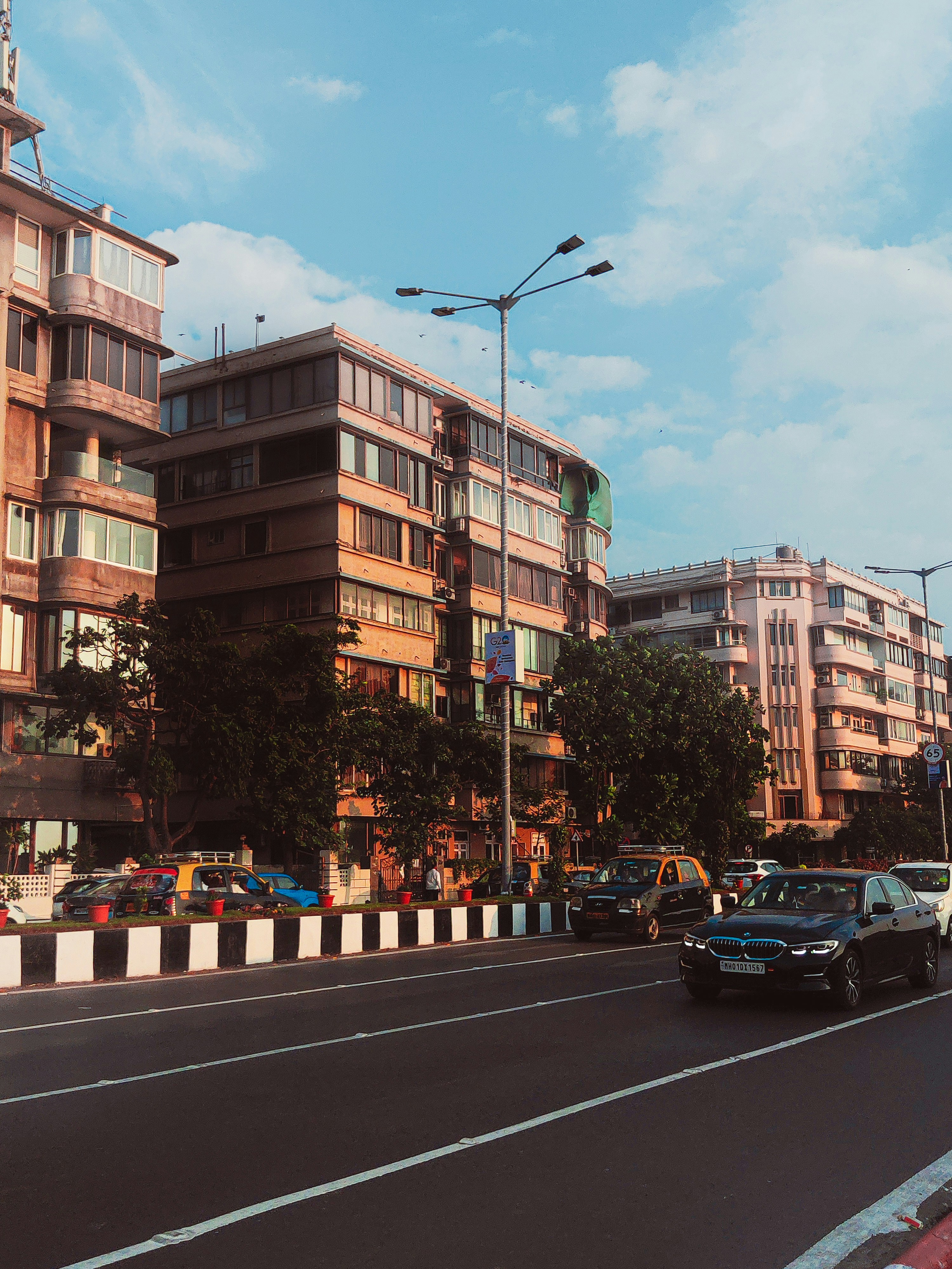 Photo by meetgada2307