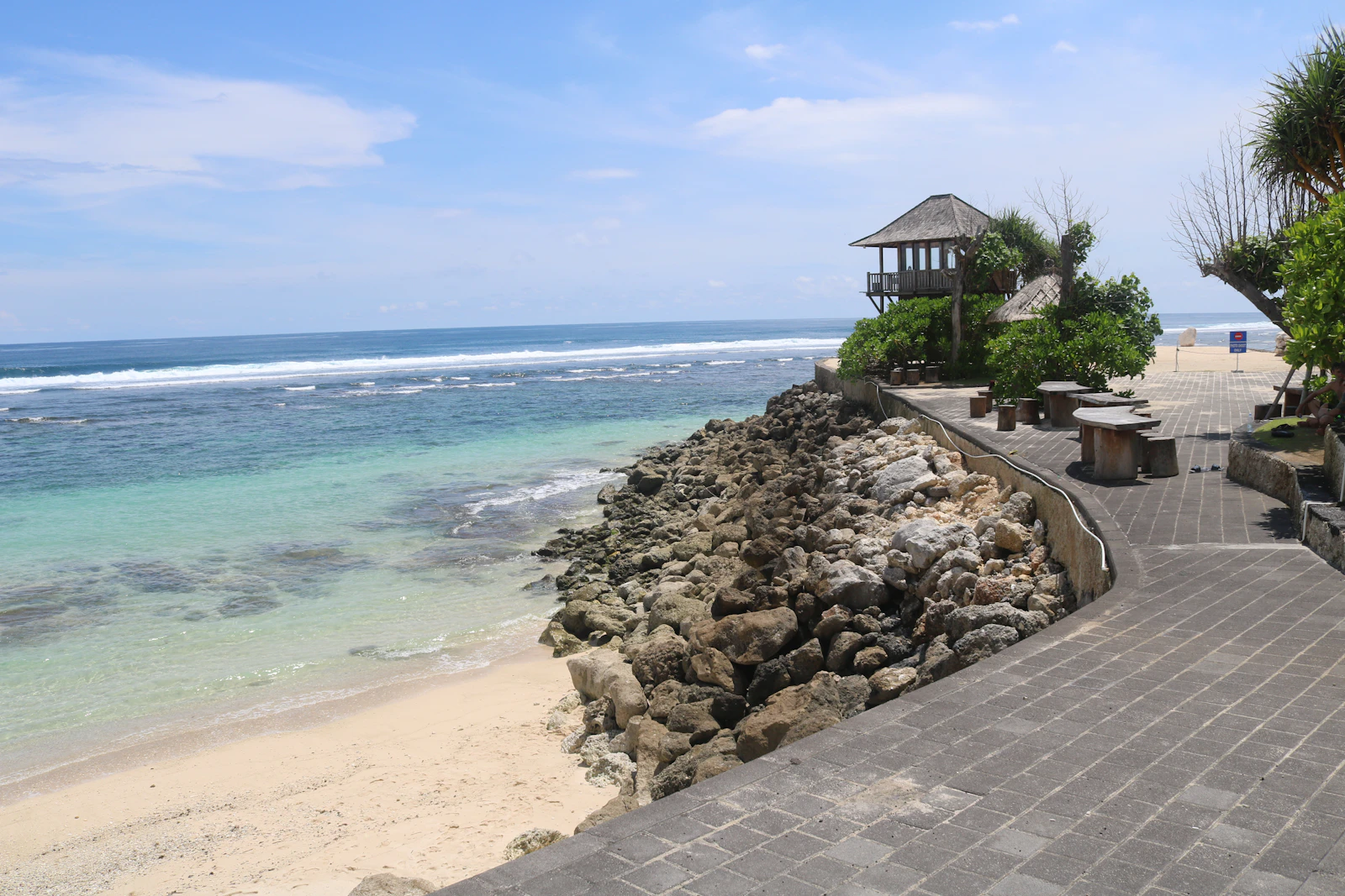 2-Day Nusa Lembongan Mangrove Labyrinth & Devil’s Tear Blowhole