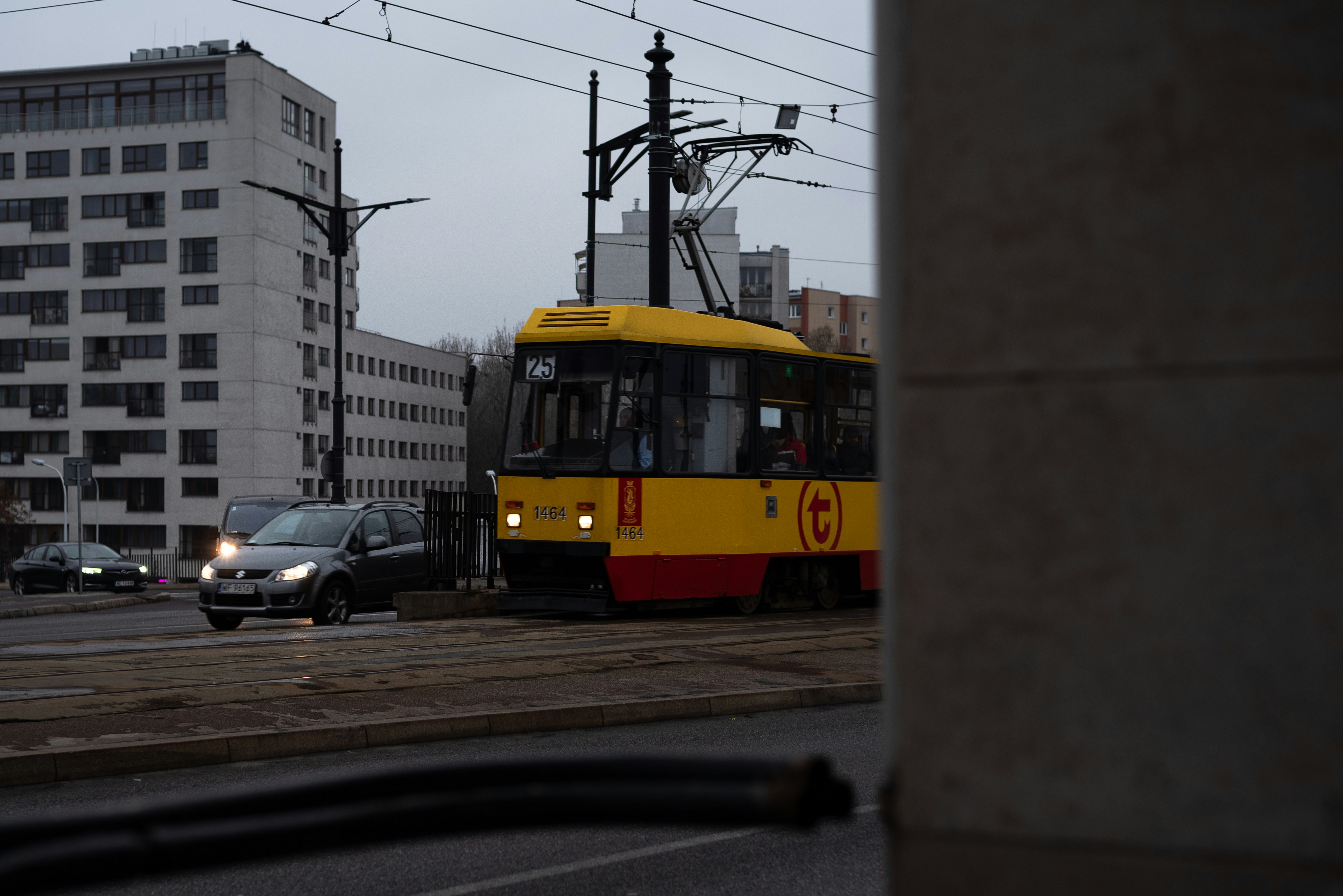 Photo by vadutskevich