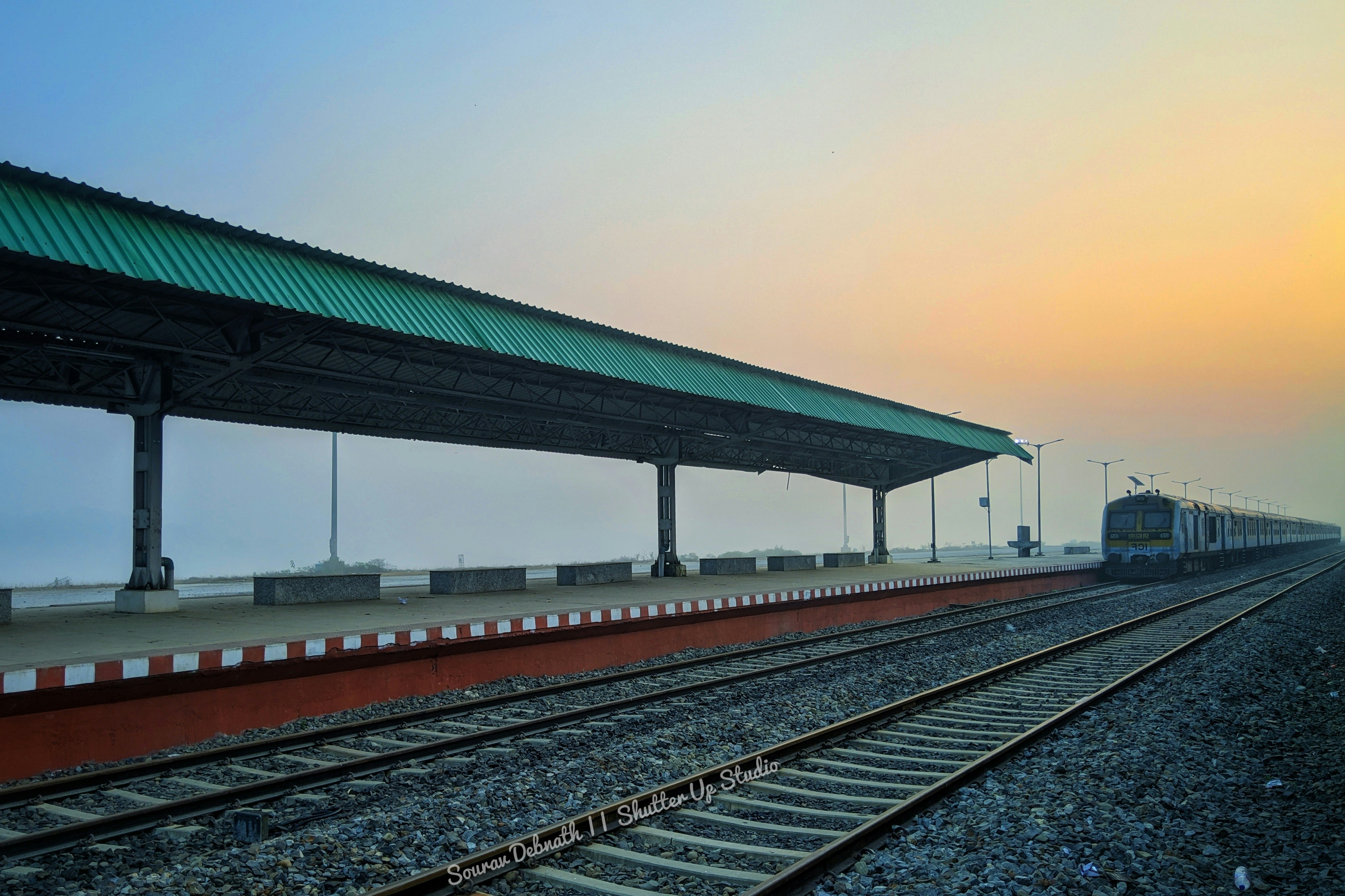 Photo by souravdnath1