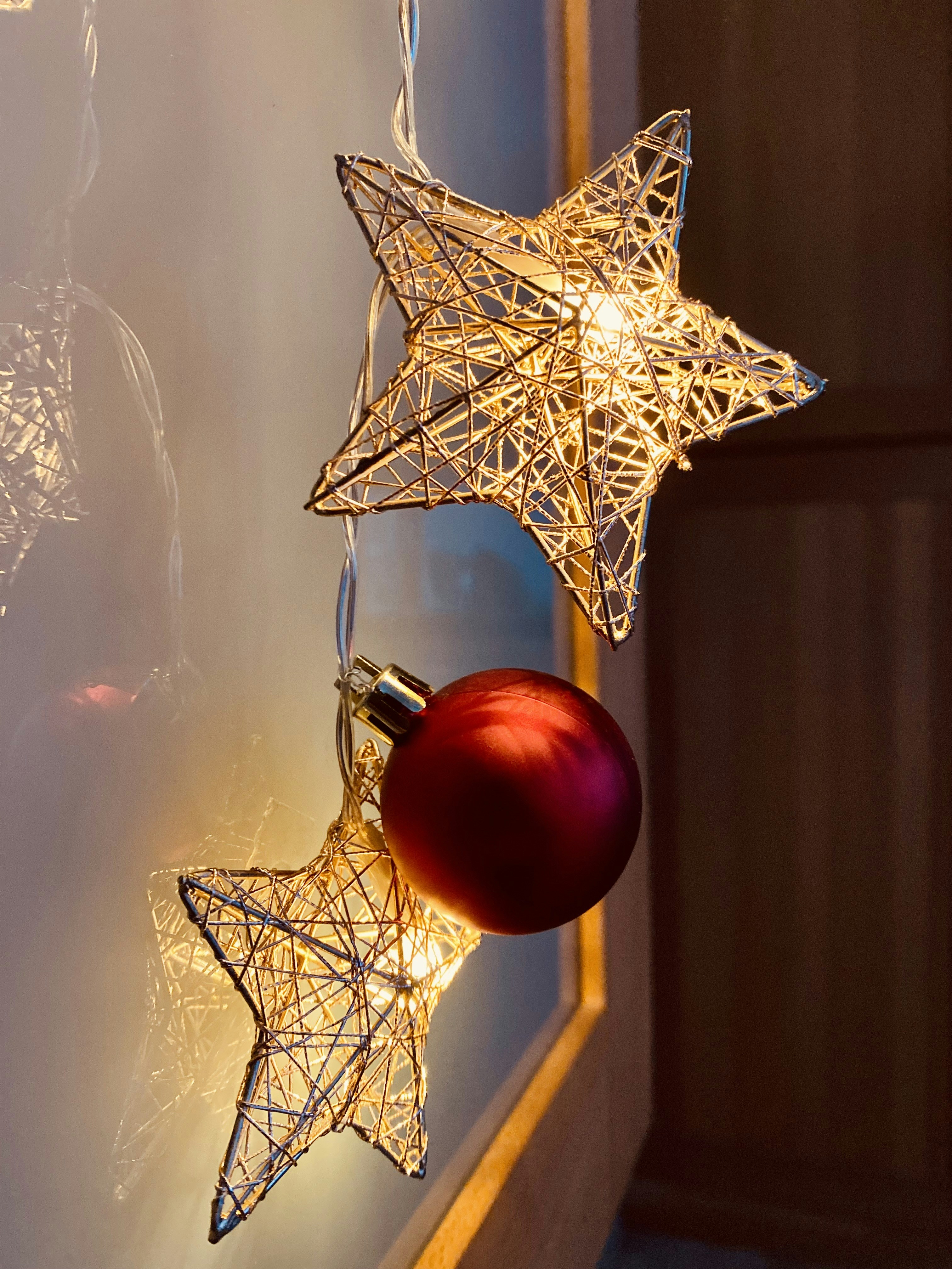 Imagem representativa da Black Friday