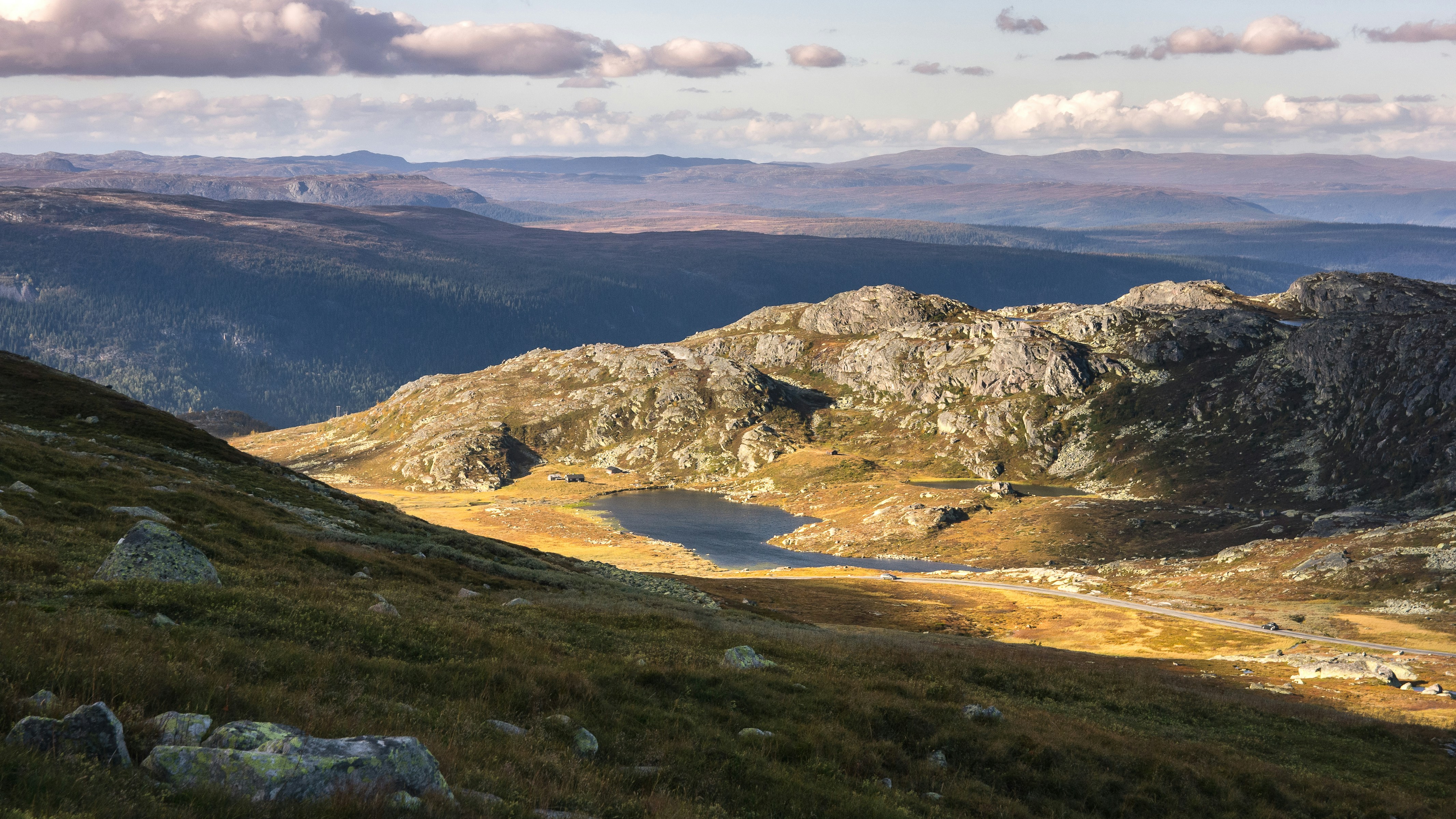 Photo by marekpiwnicki