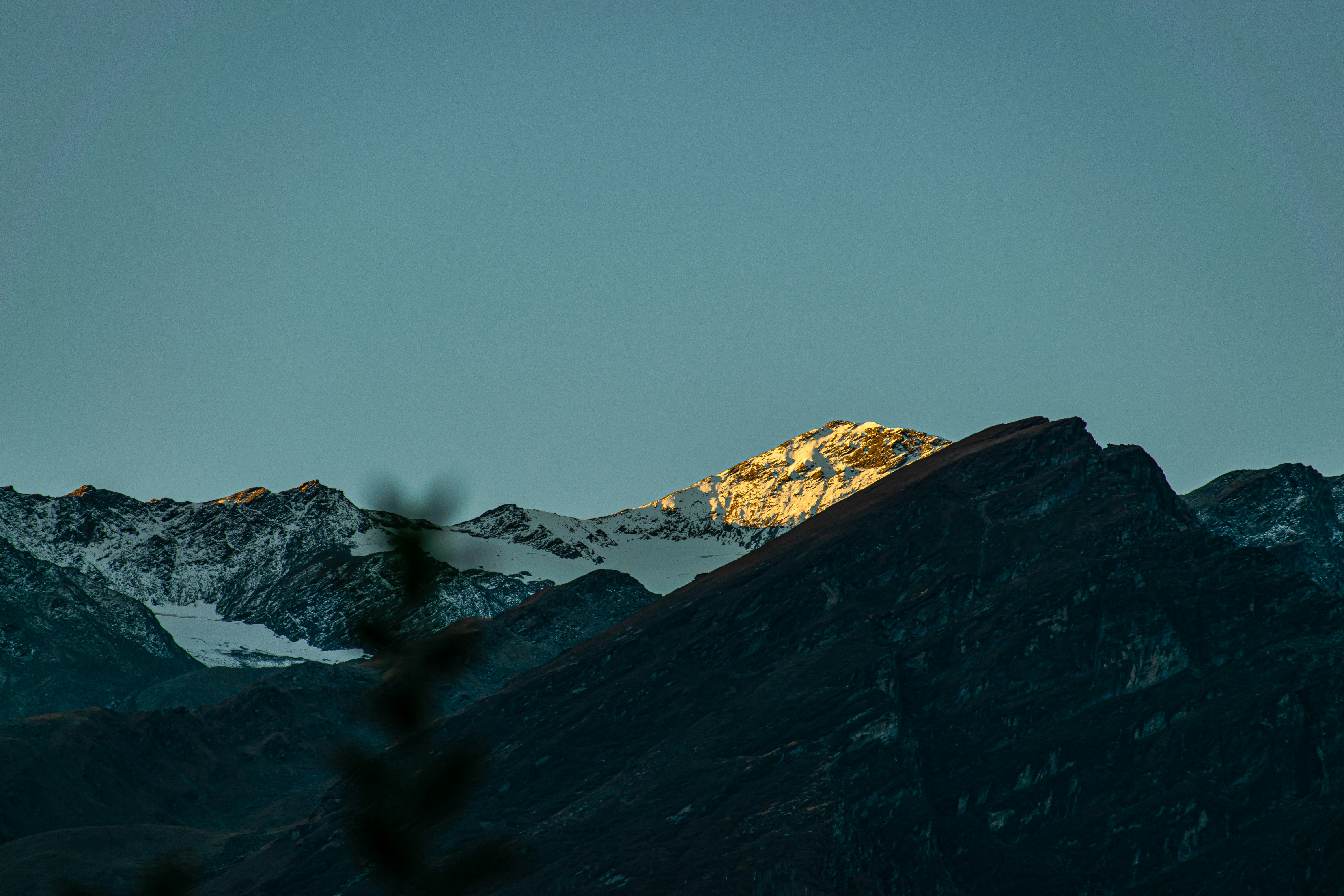 Photo by cs10_clicks