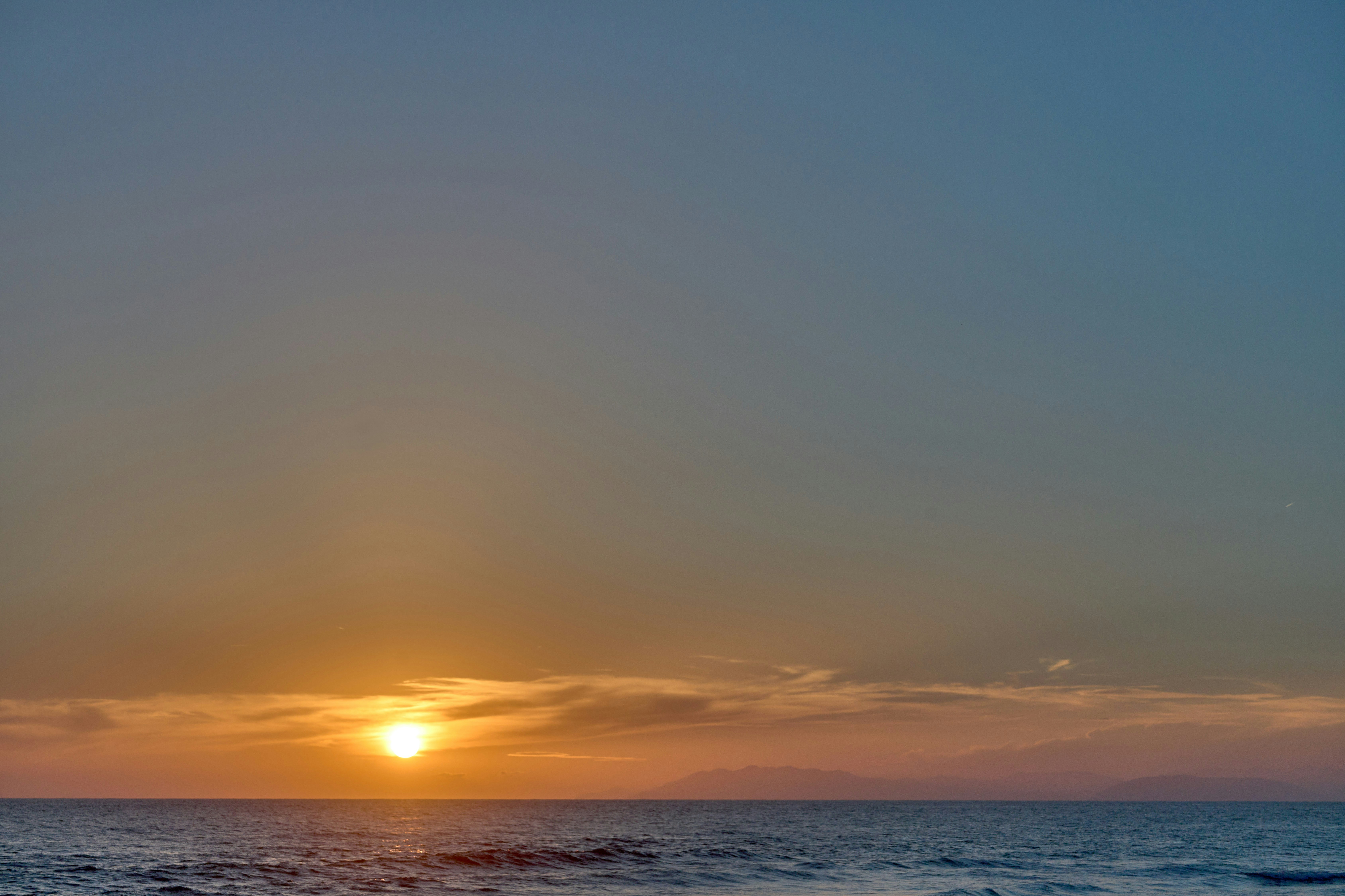 Photo by wolfgang_hasselmann