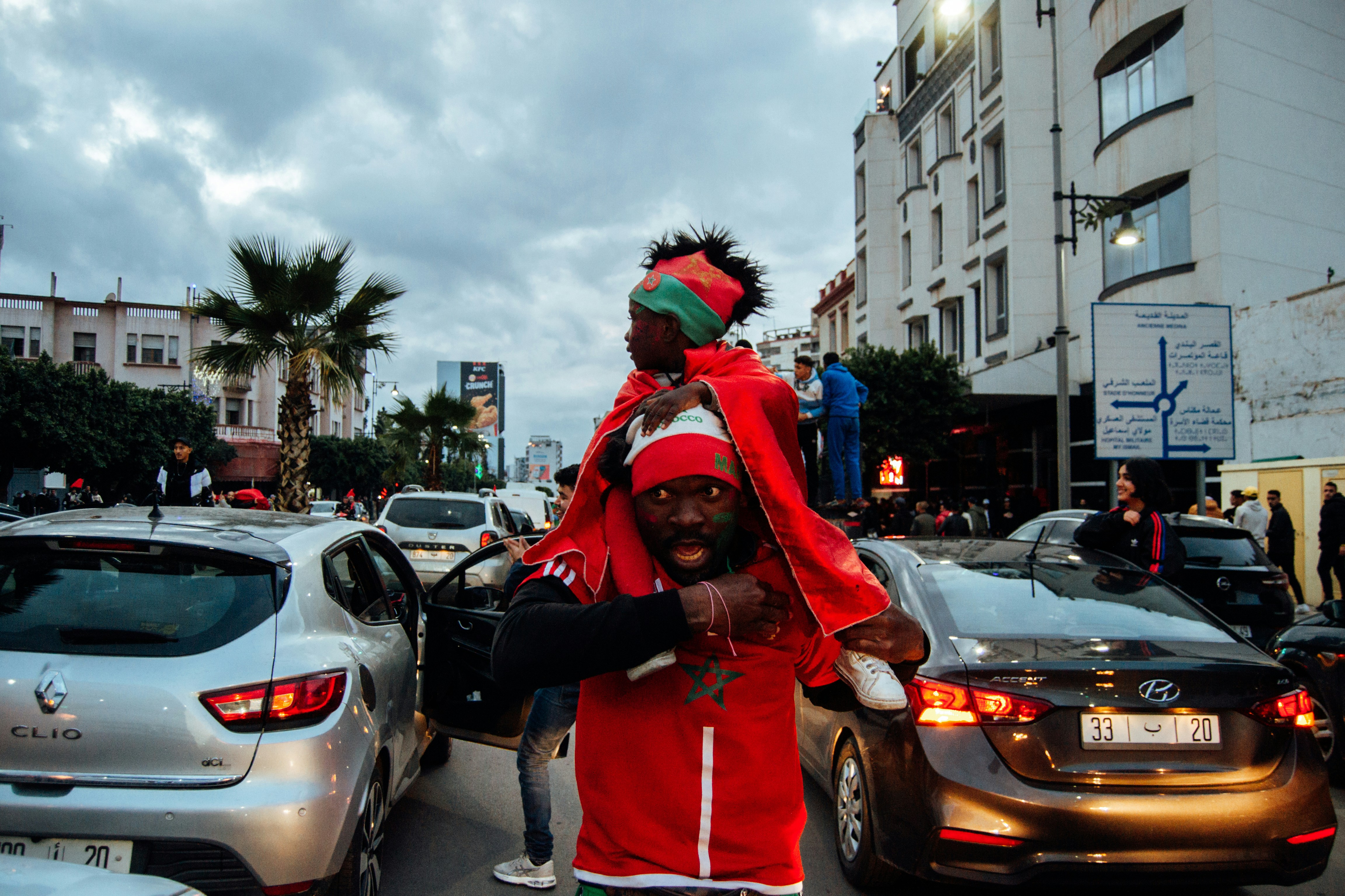 SantaCon organiser charged with stealing $1m from charity pub crawl