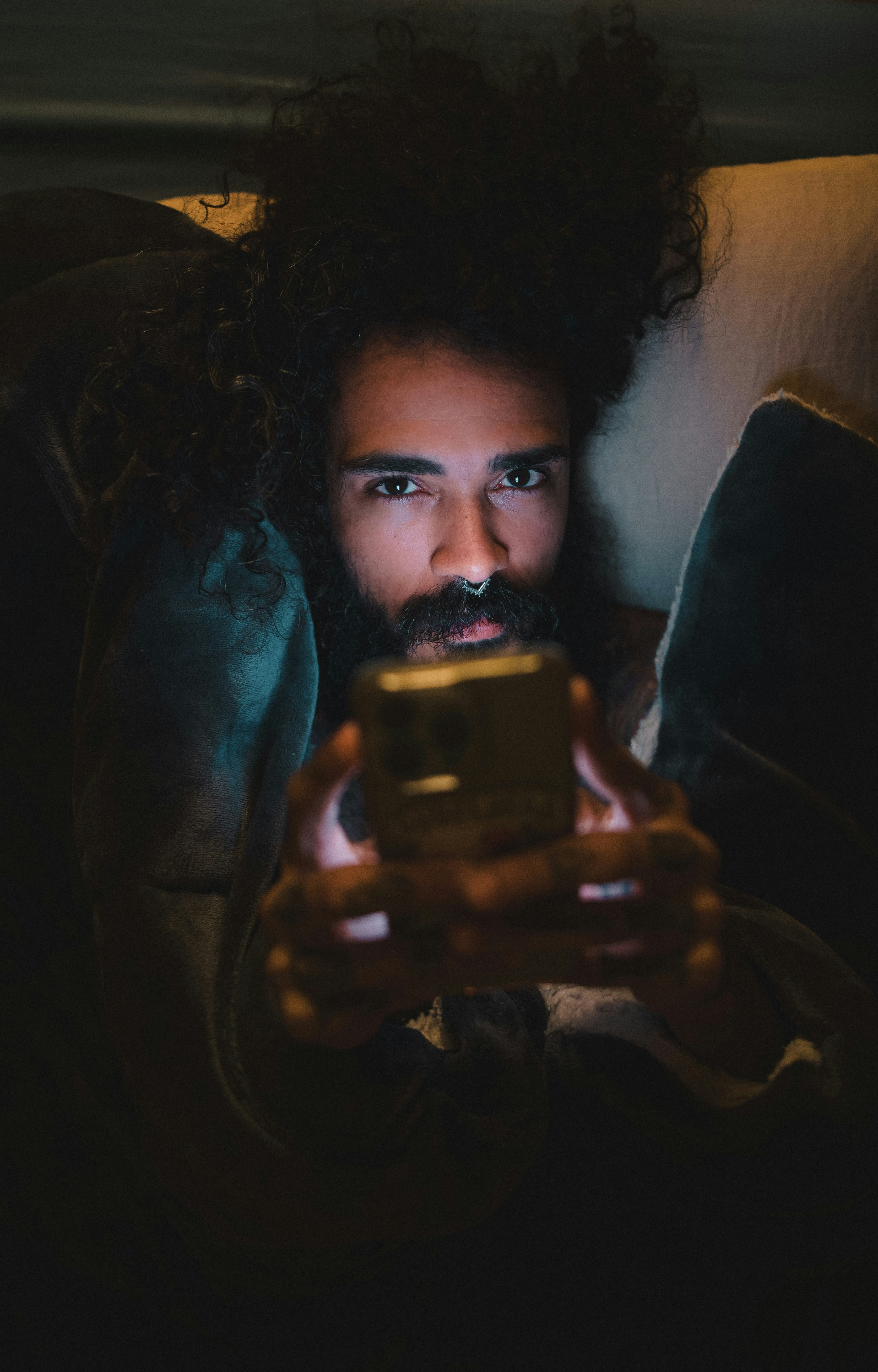 Photo by jayson_hinrichsen