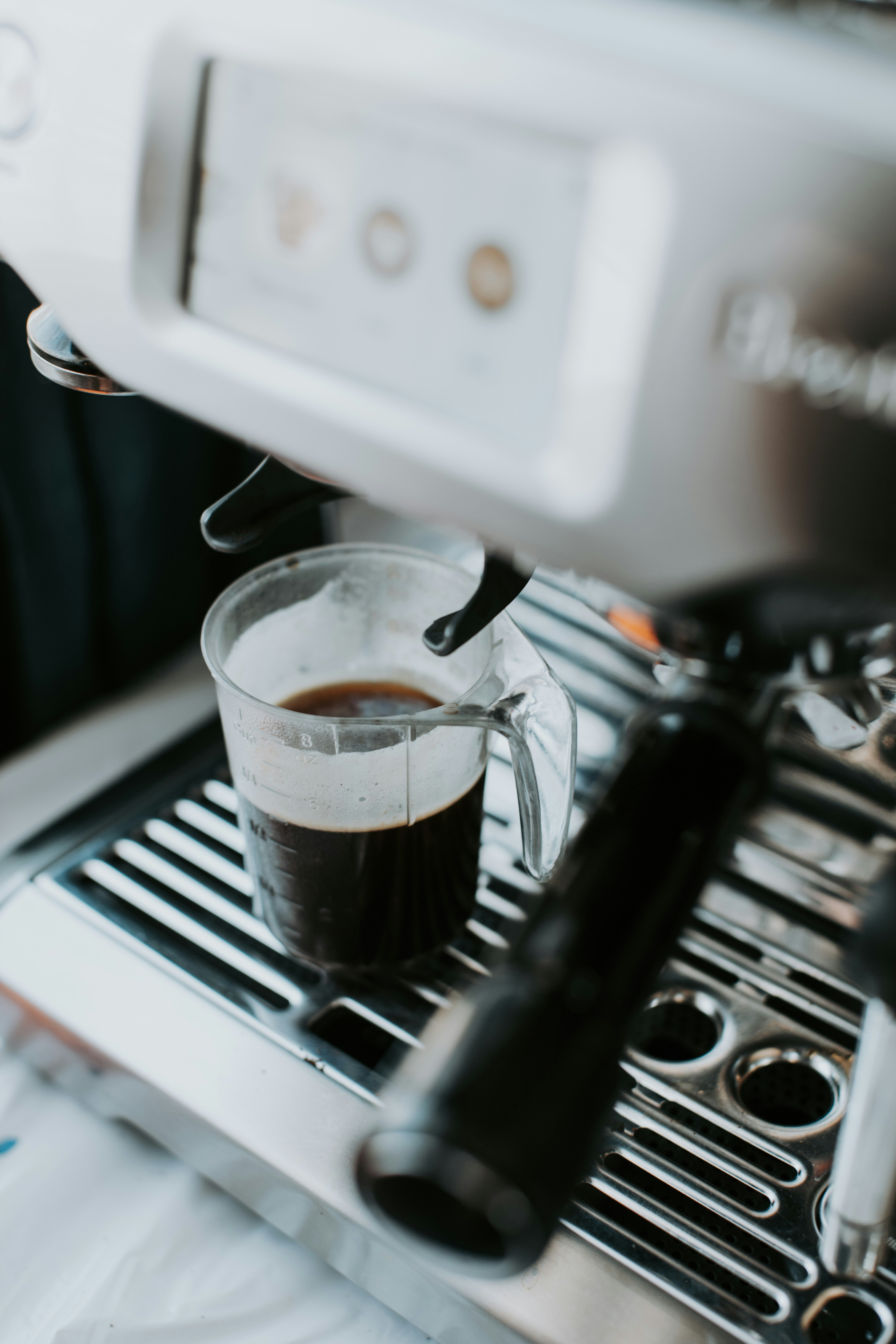 Photo by rebecaalvidrezg