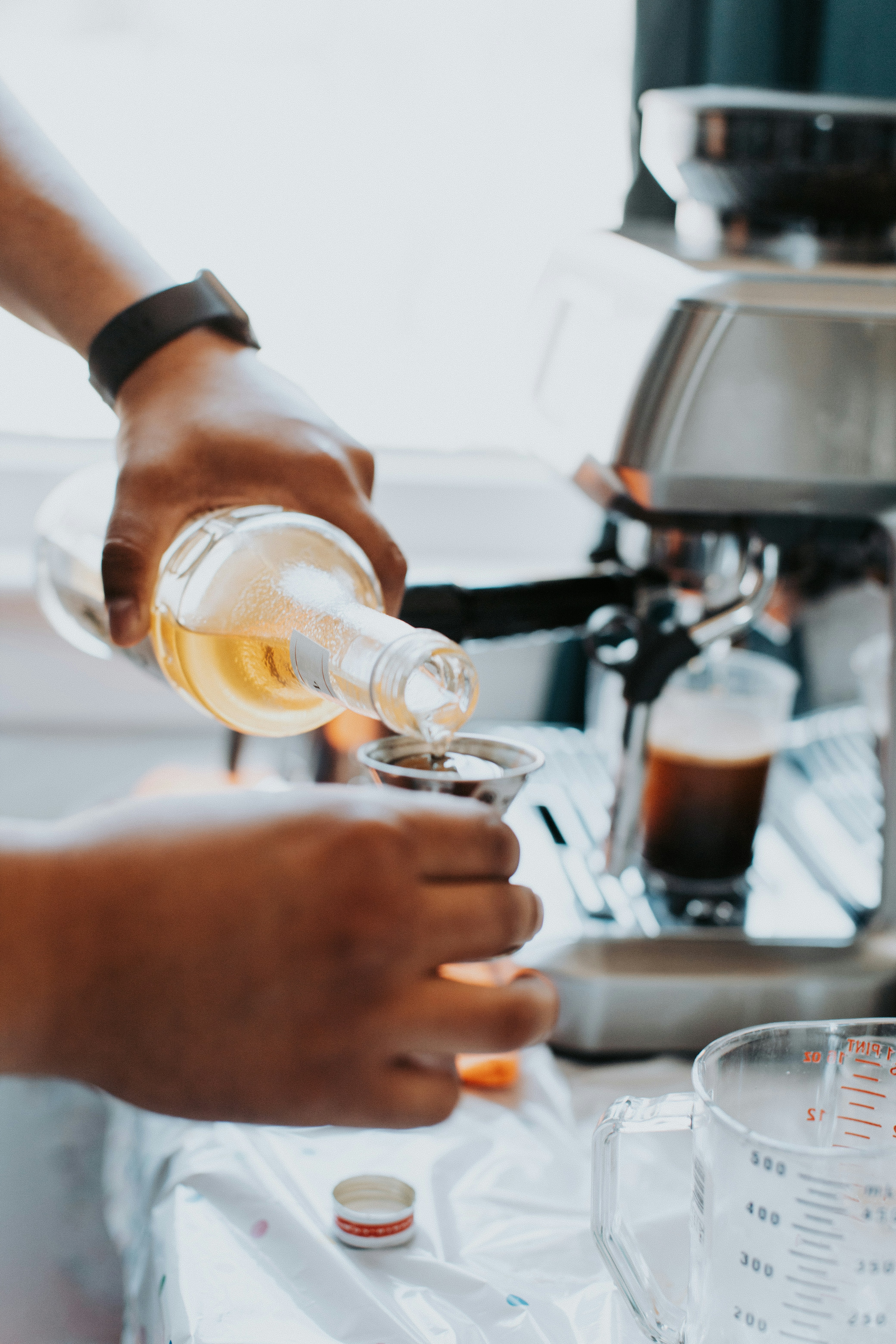 Photo by rebecaalvidrezg