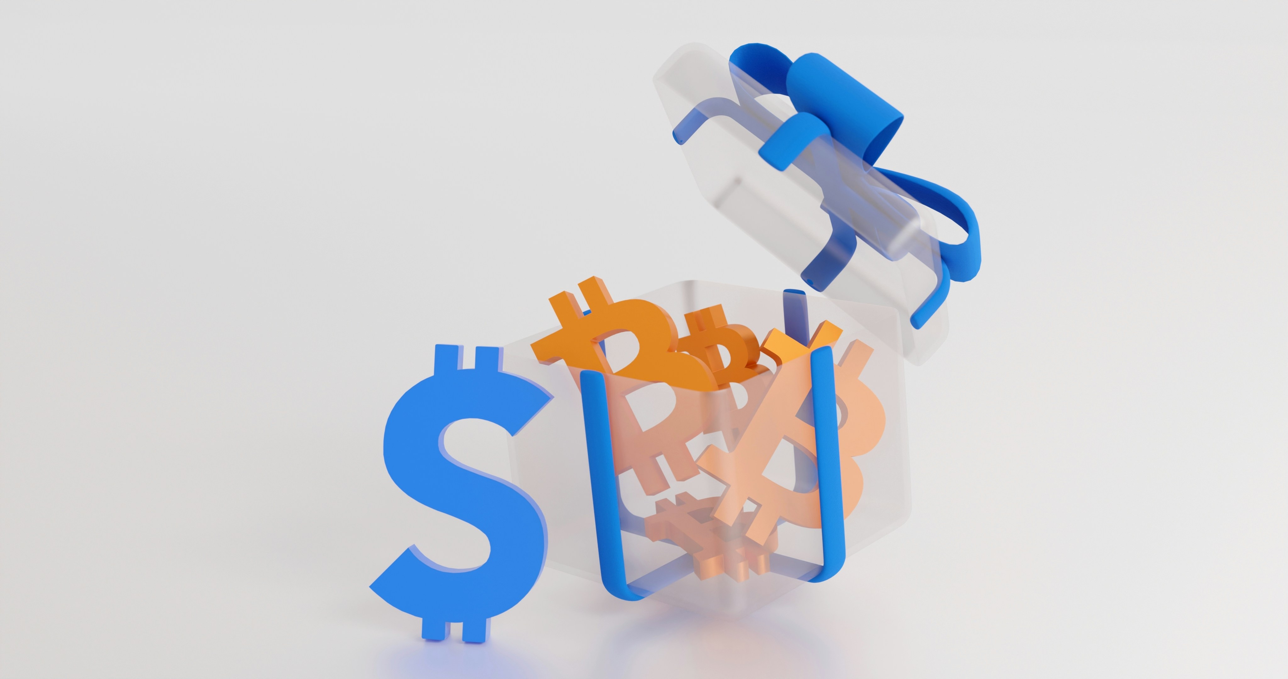 Featured image of post intentkit