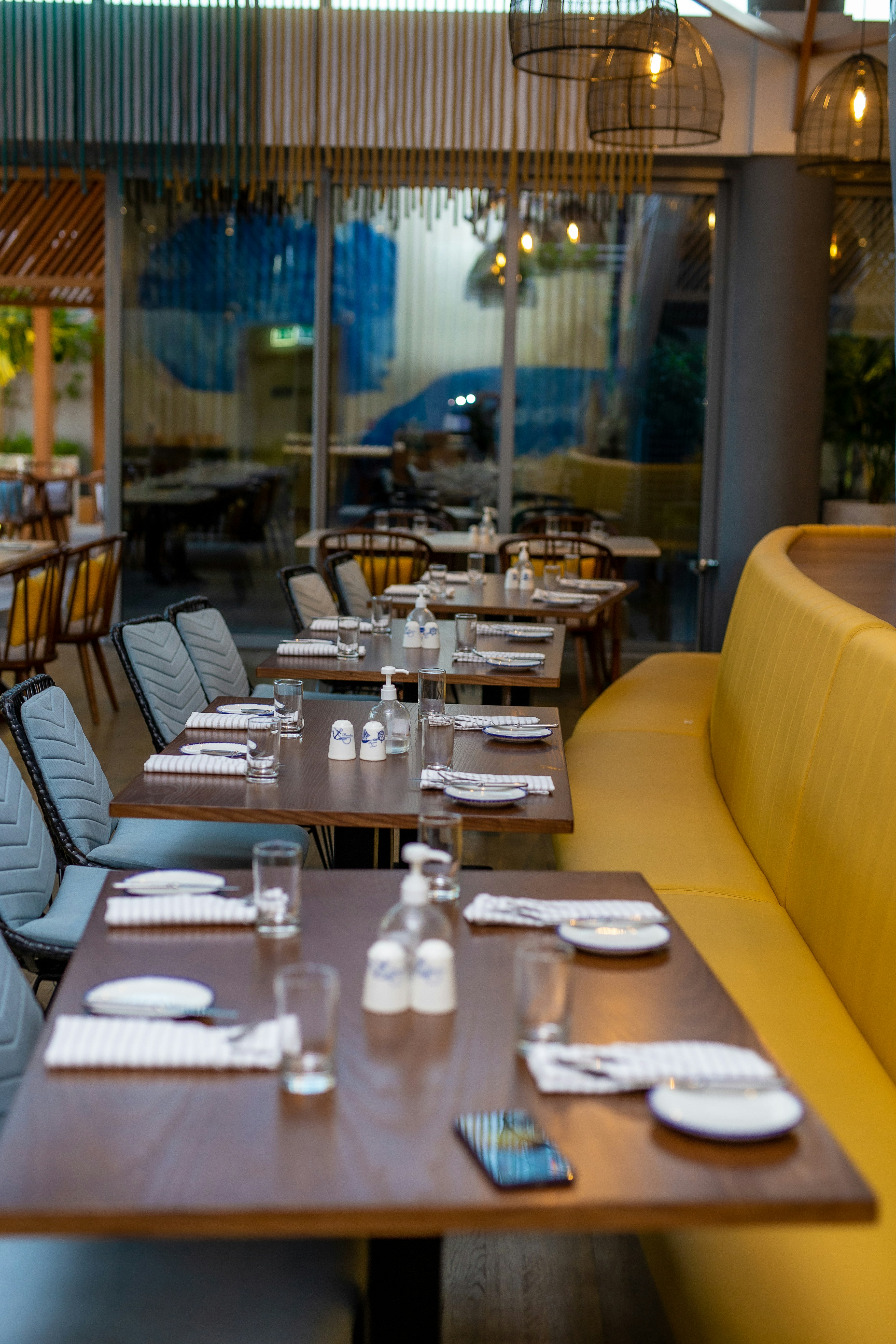 Photo by callmesmith