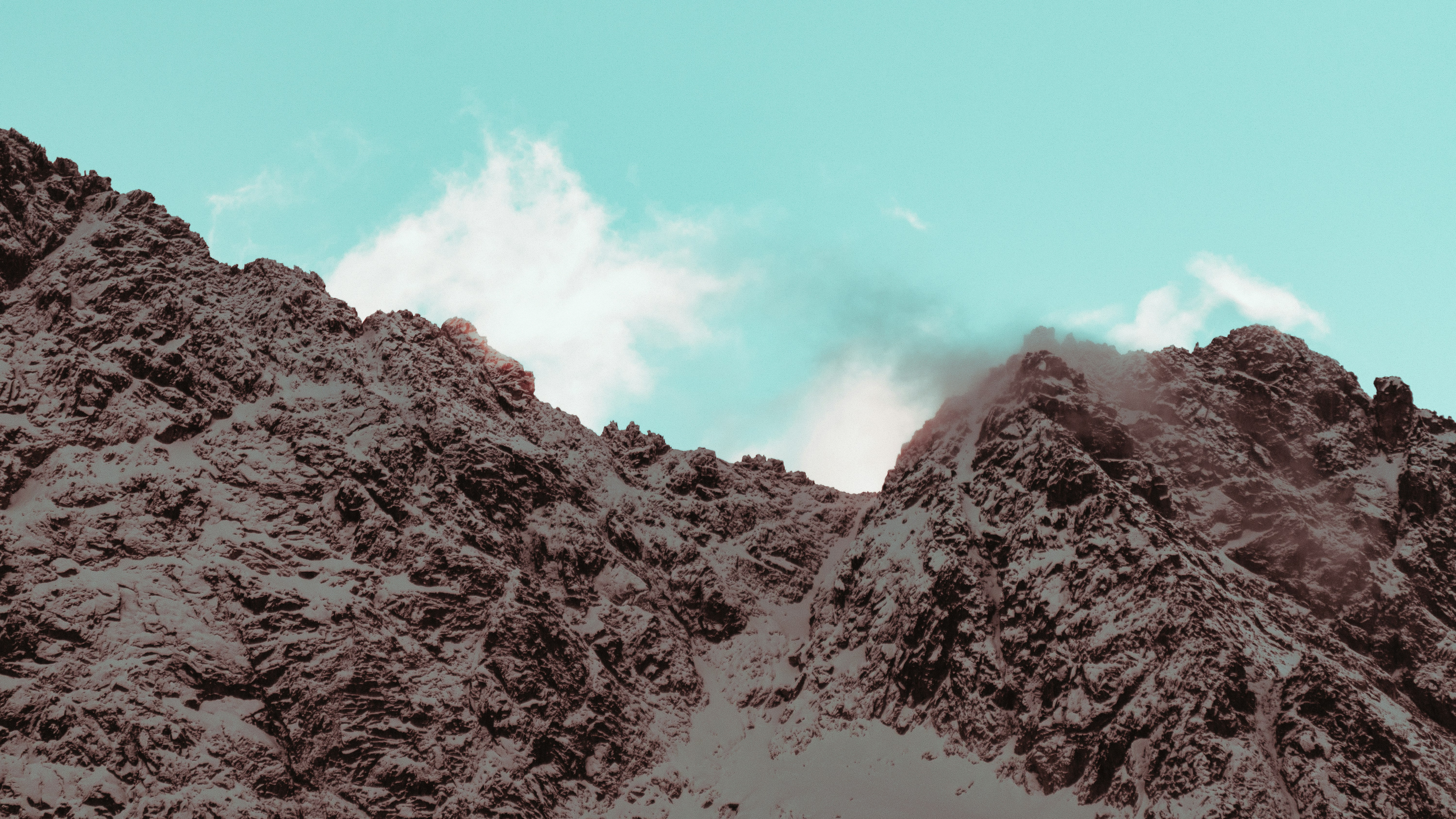 Photo by wurmigerwilli