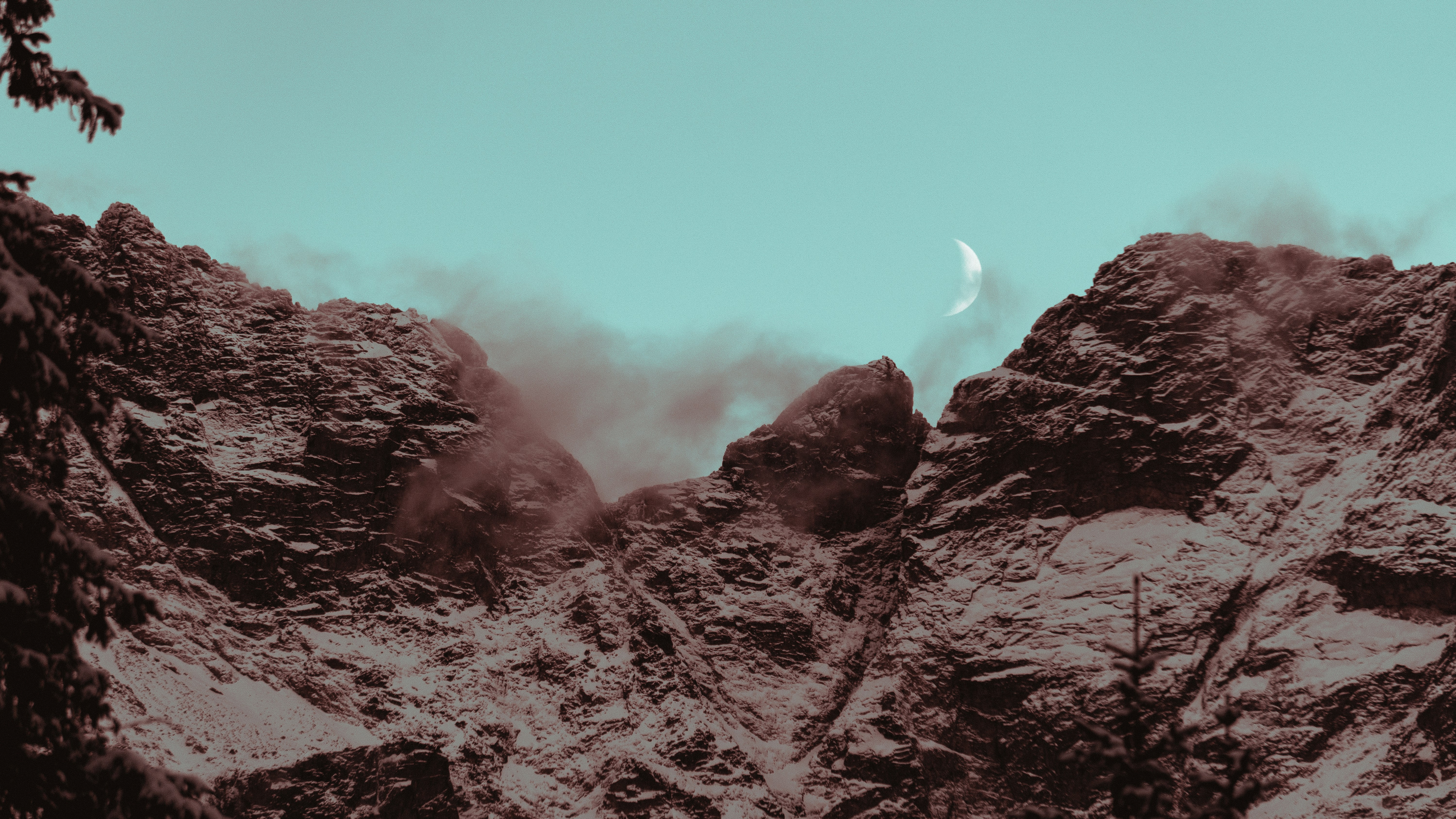 Photo by wurmigerwilli