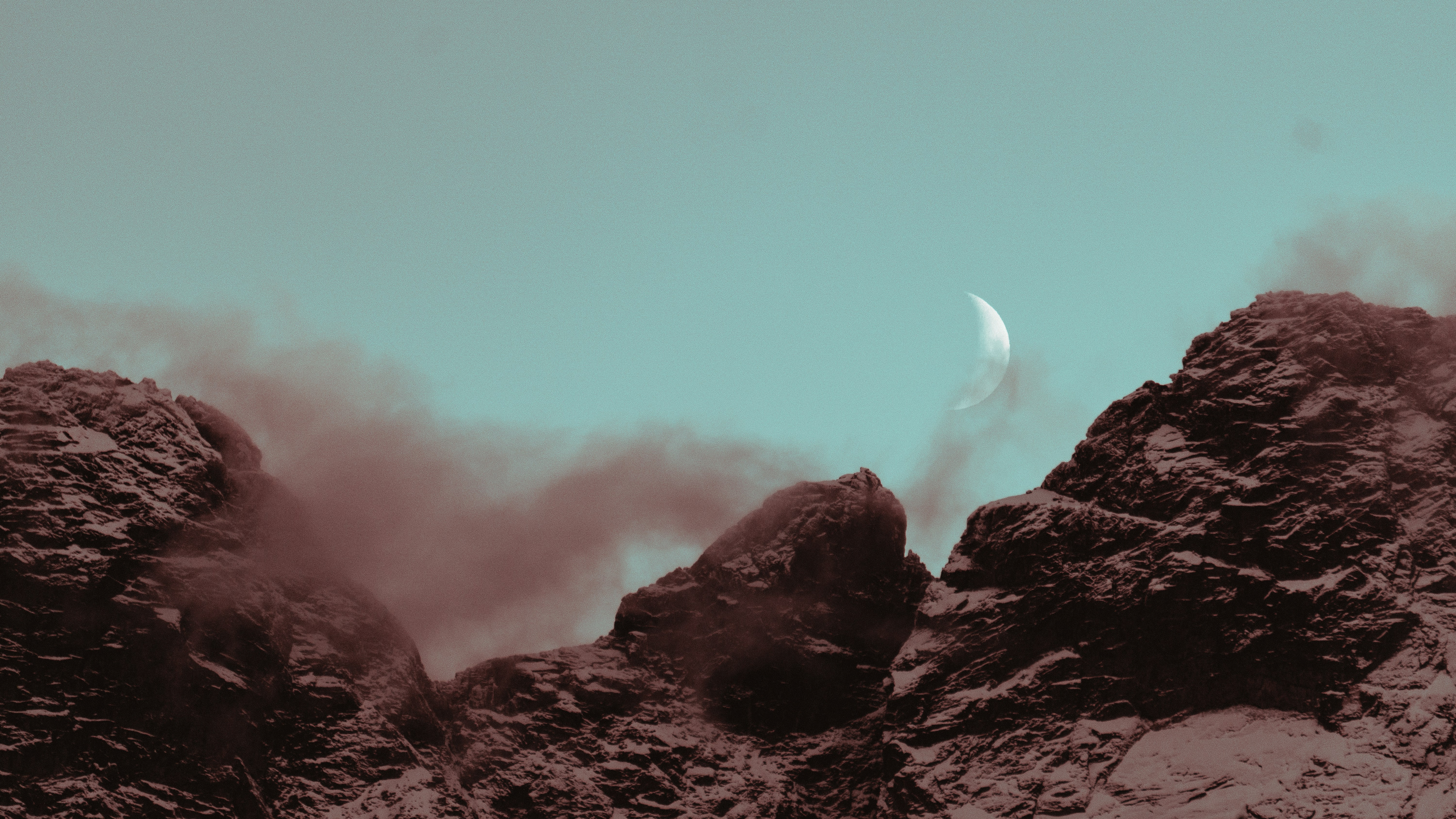 Photo by wurmigerwilli