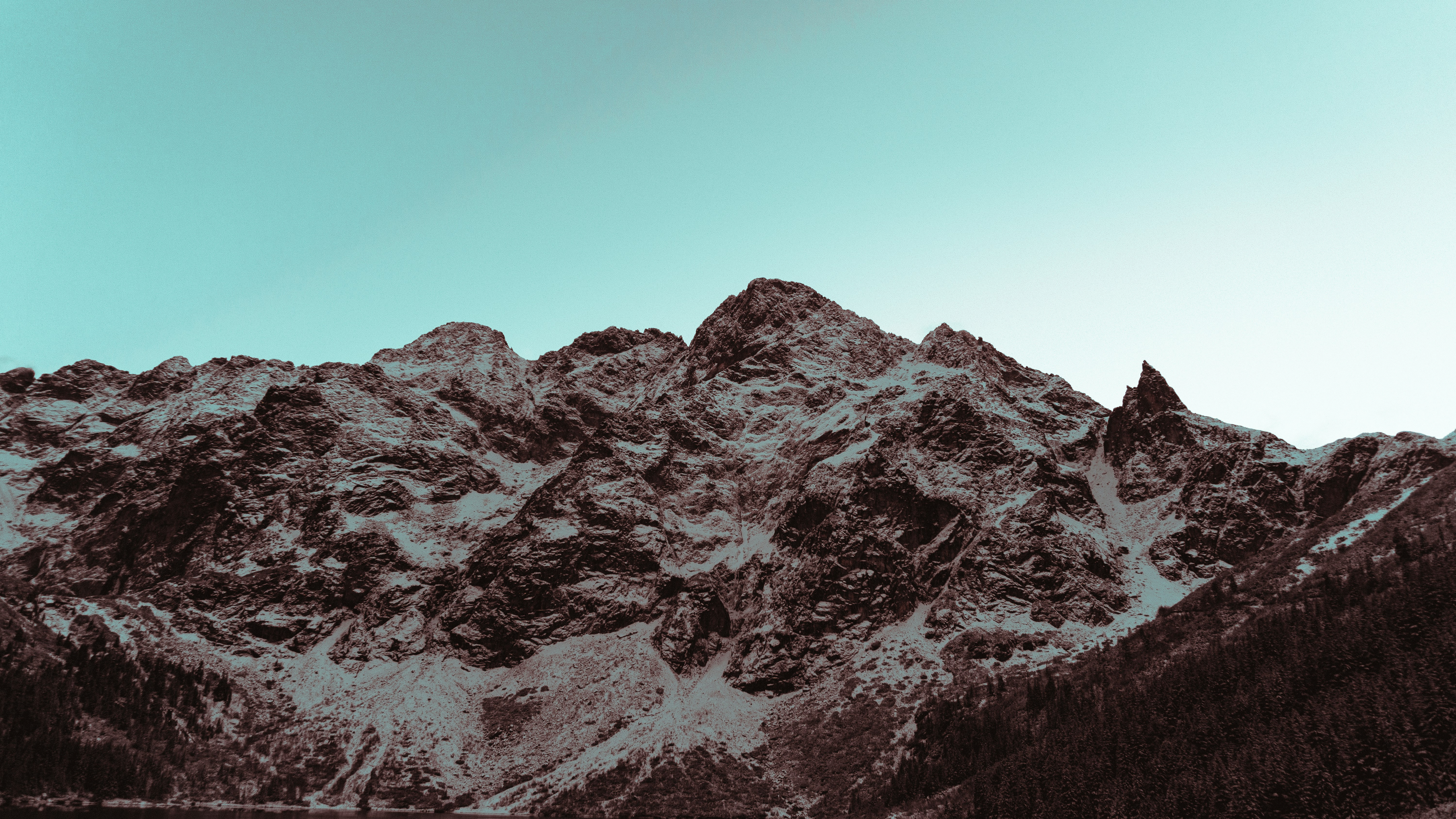 Photo by wurmigerwilli