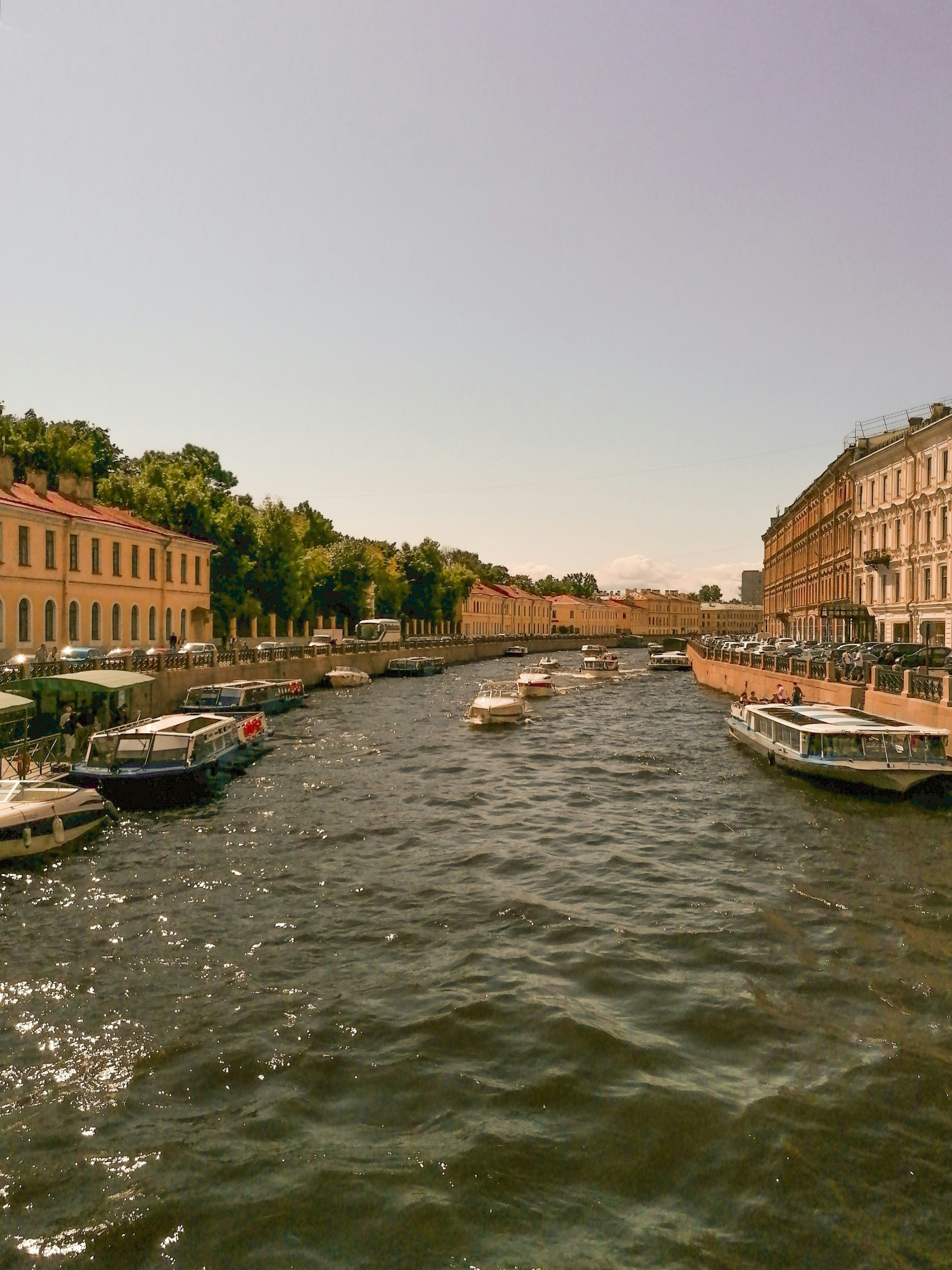 Photo by mariamaximova