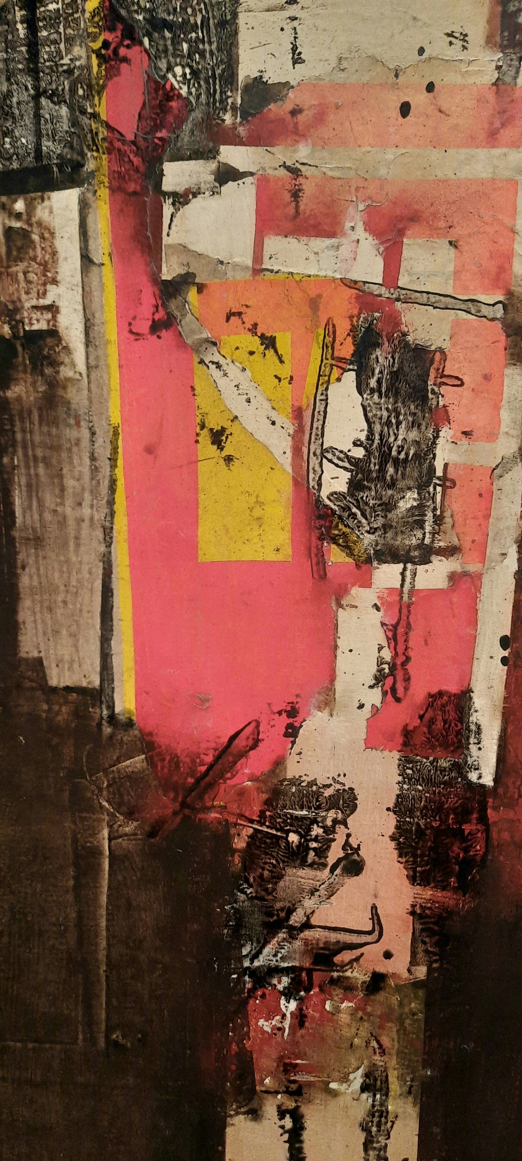 Photo by genny_taylor