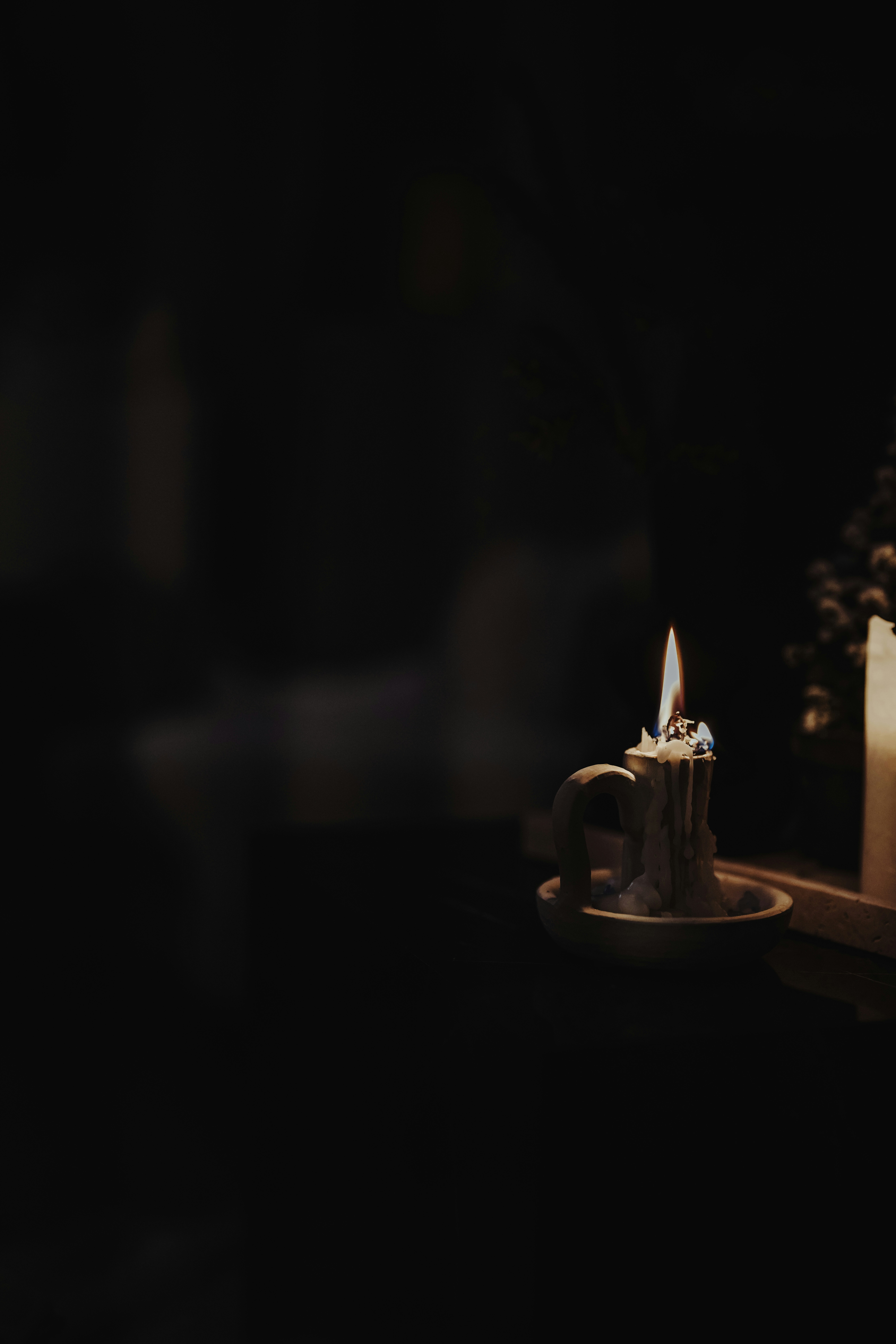 Instagram Fallback Image