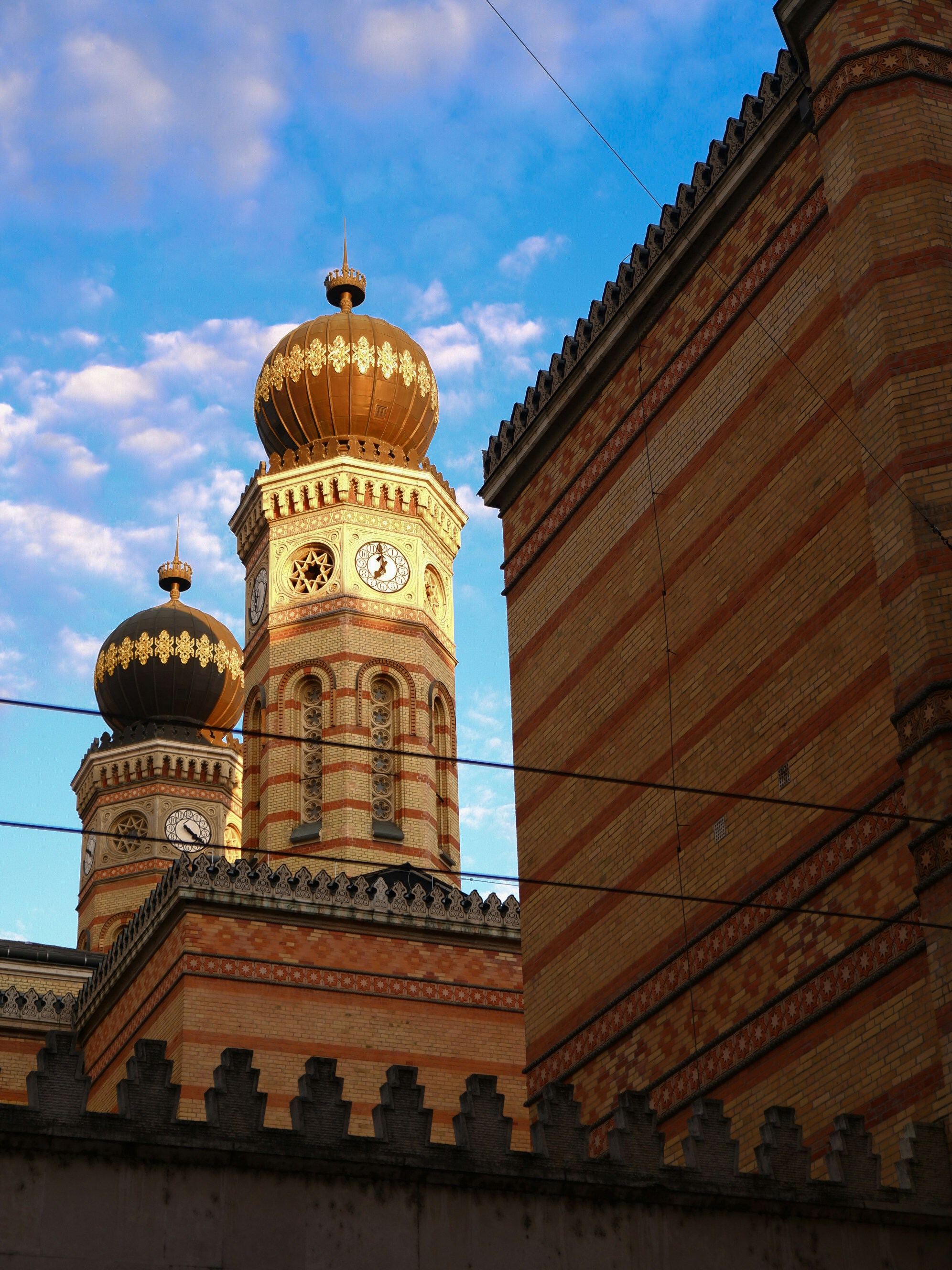 Photo by addiegoesplaces