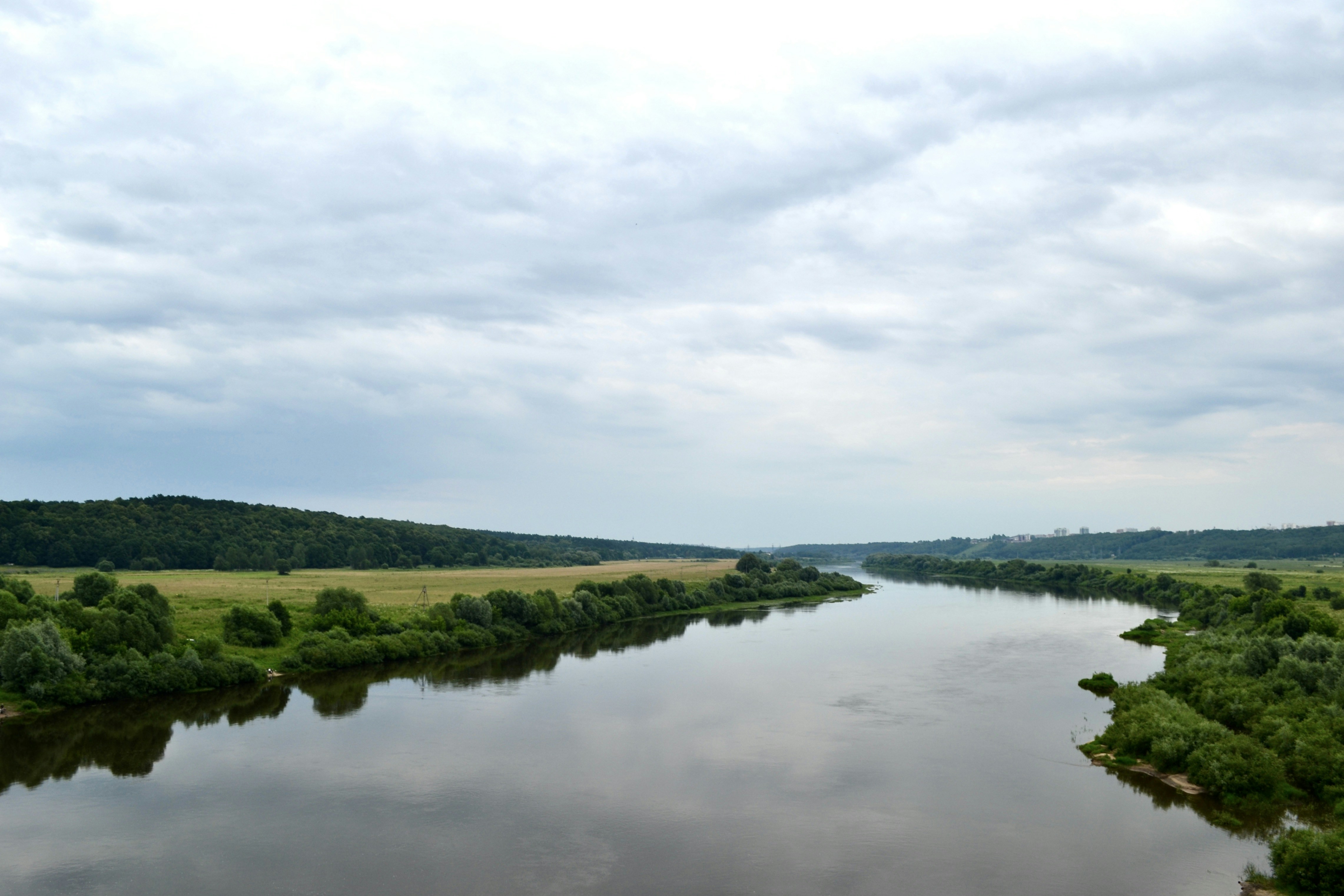 Photo by evgenslavin