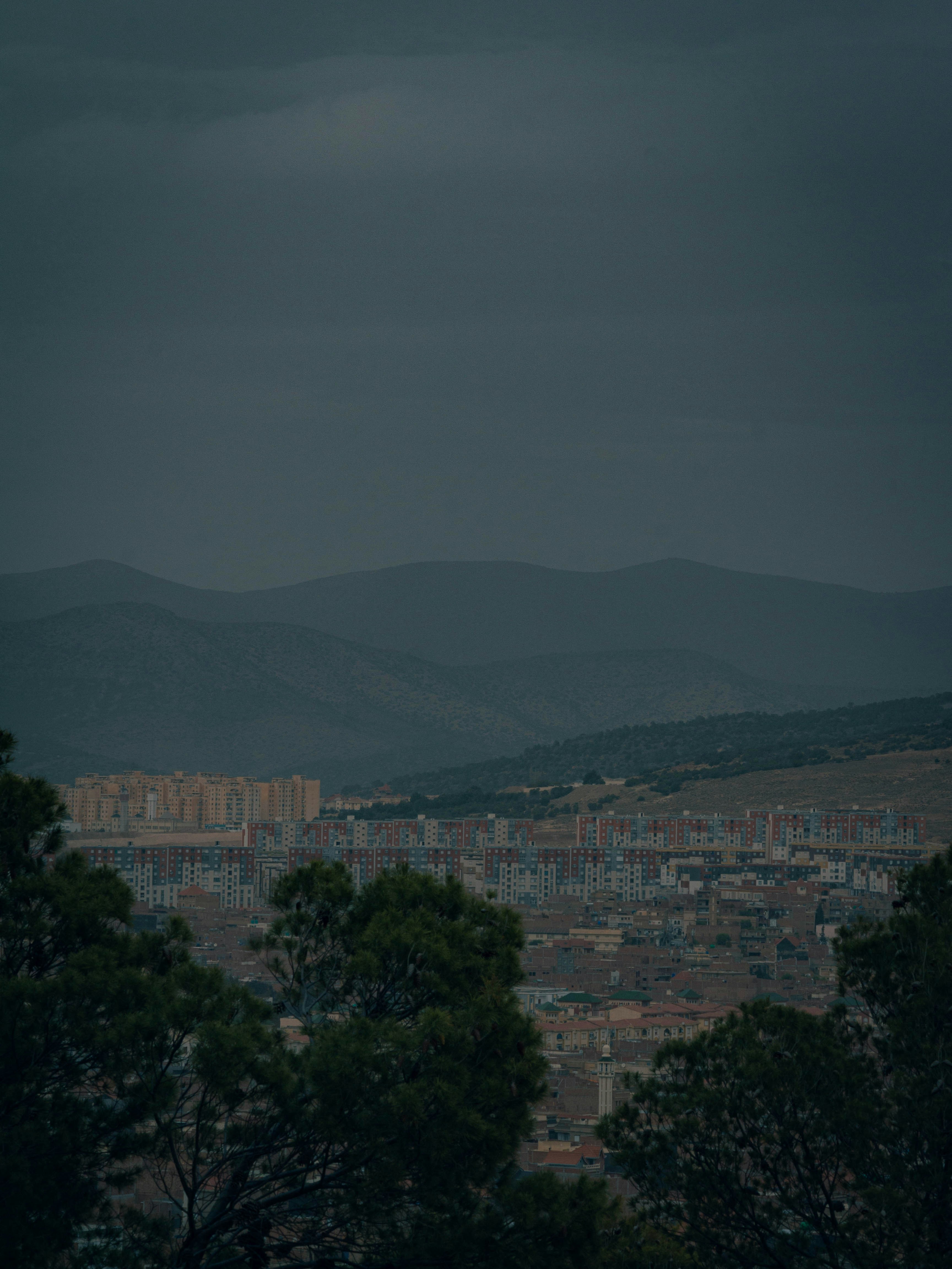 Photo by tomarquize