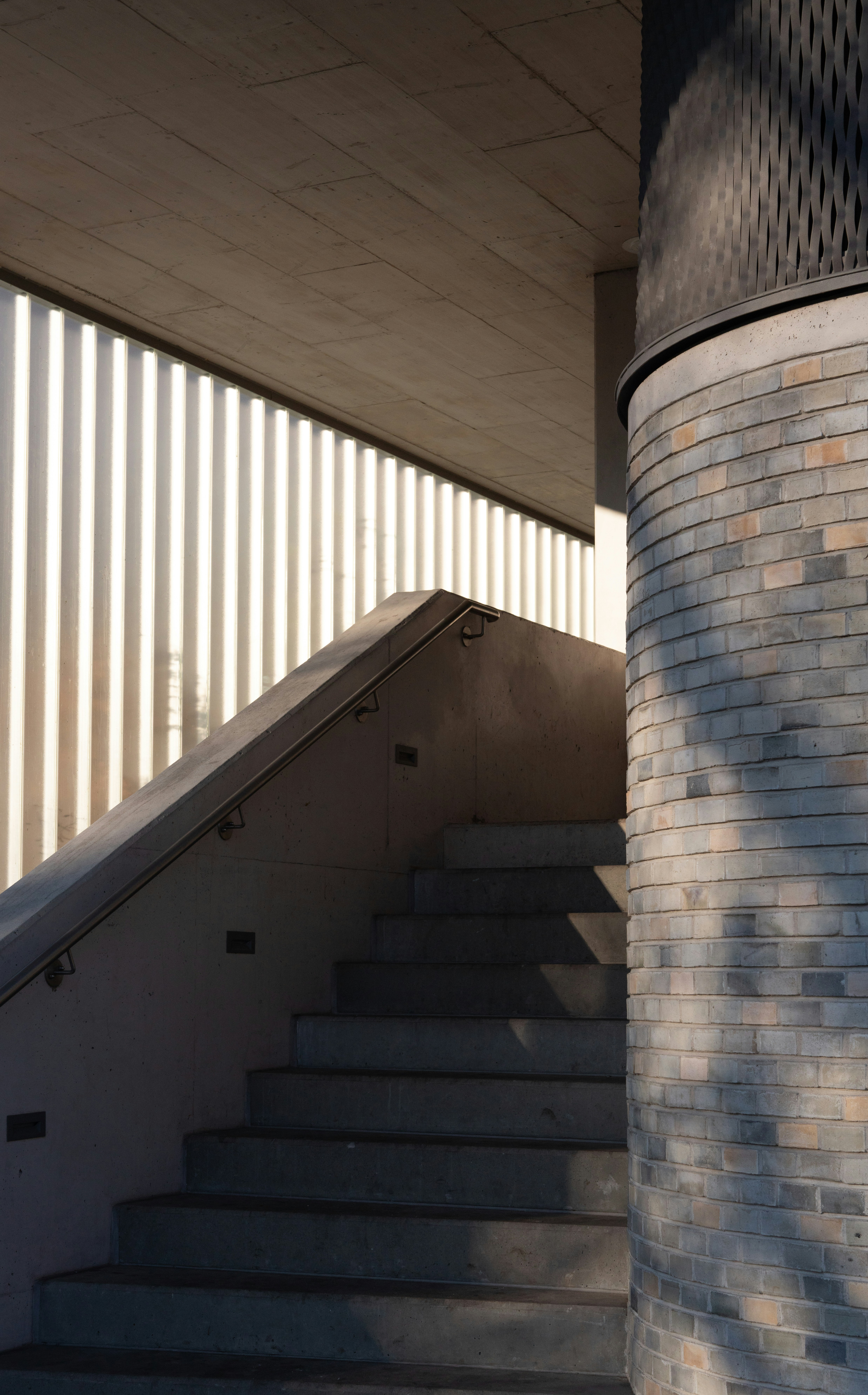 Photo by hyggesalpaka