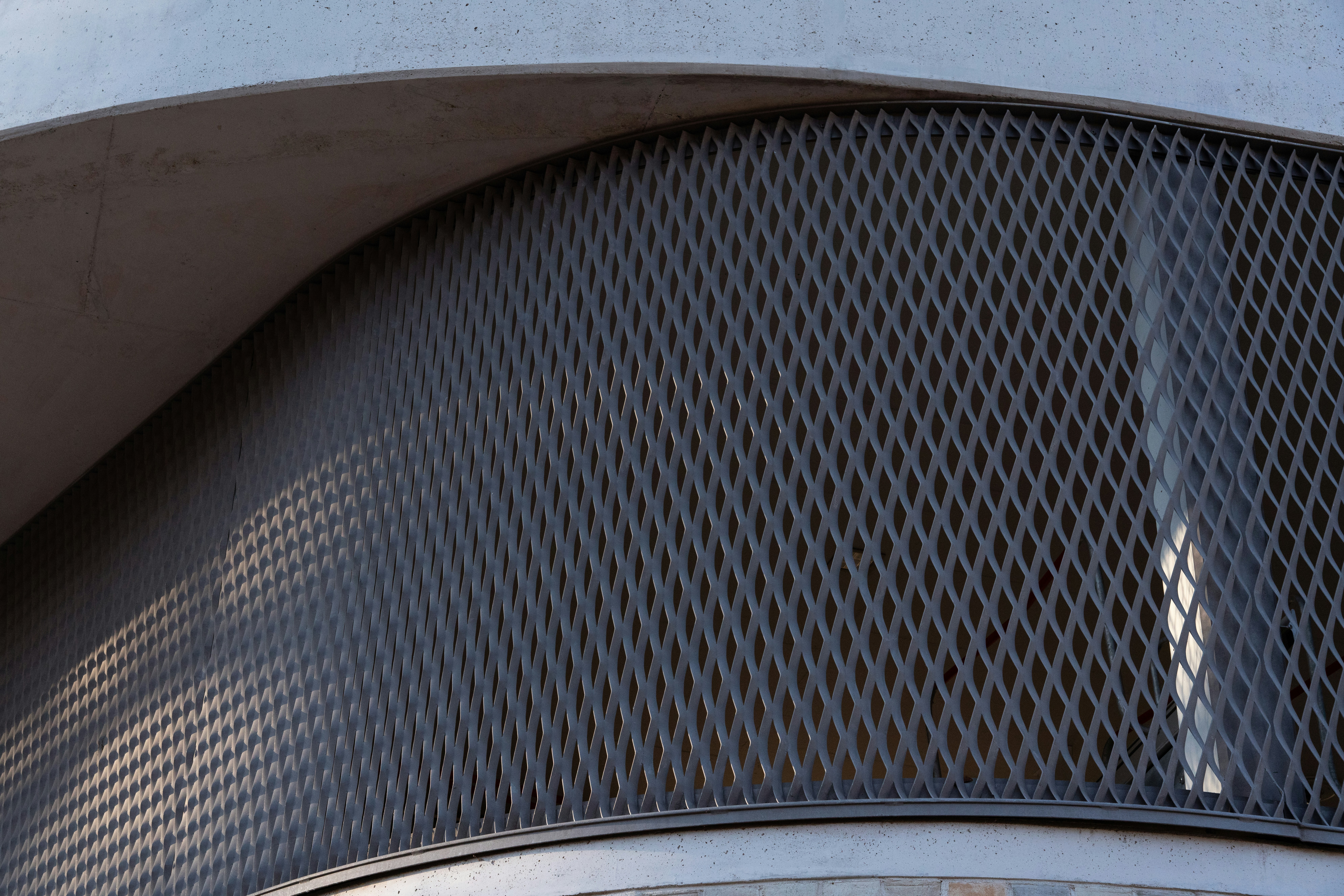 Photo by hyggesalpaka