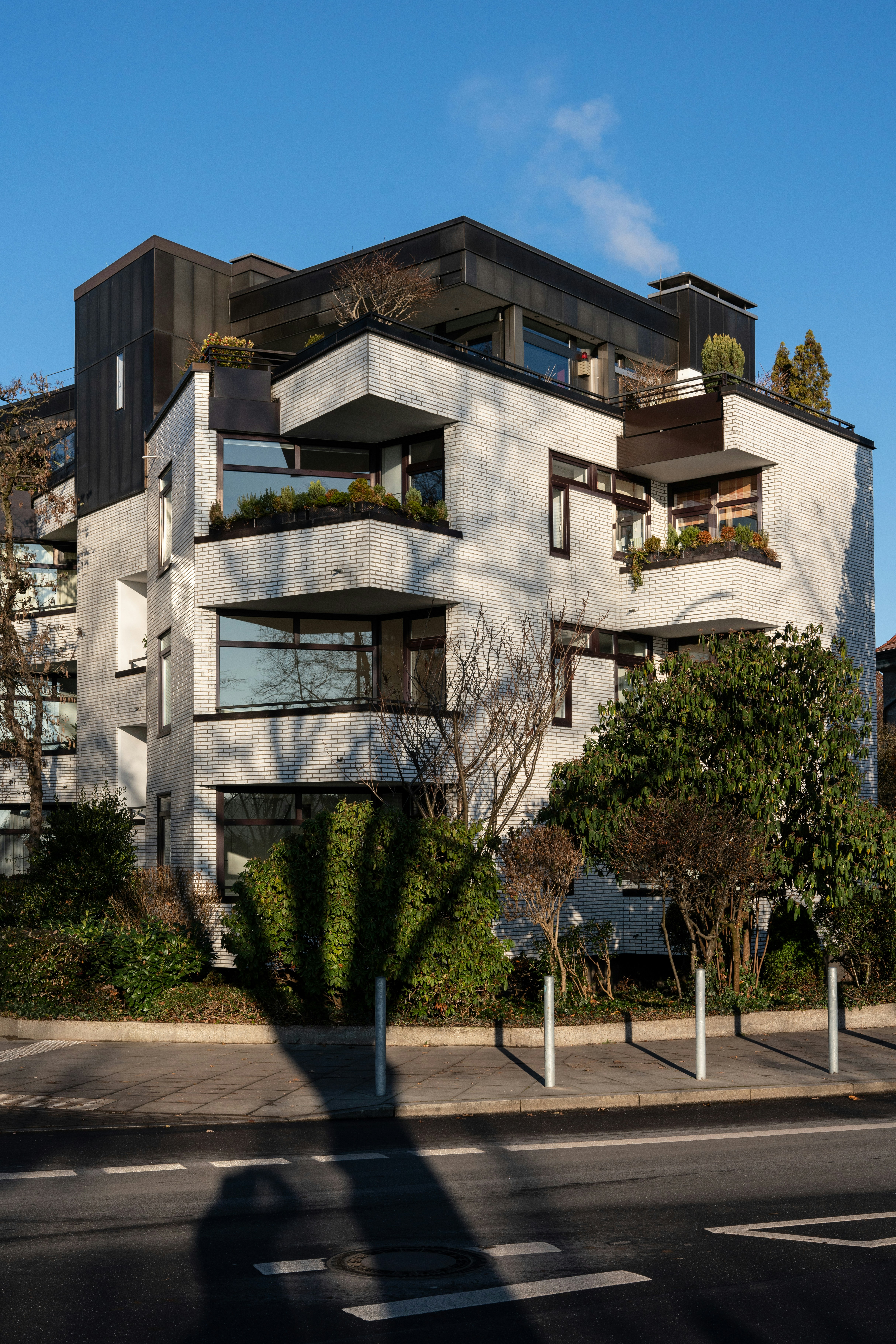 Photo by hyggesalpaka