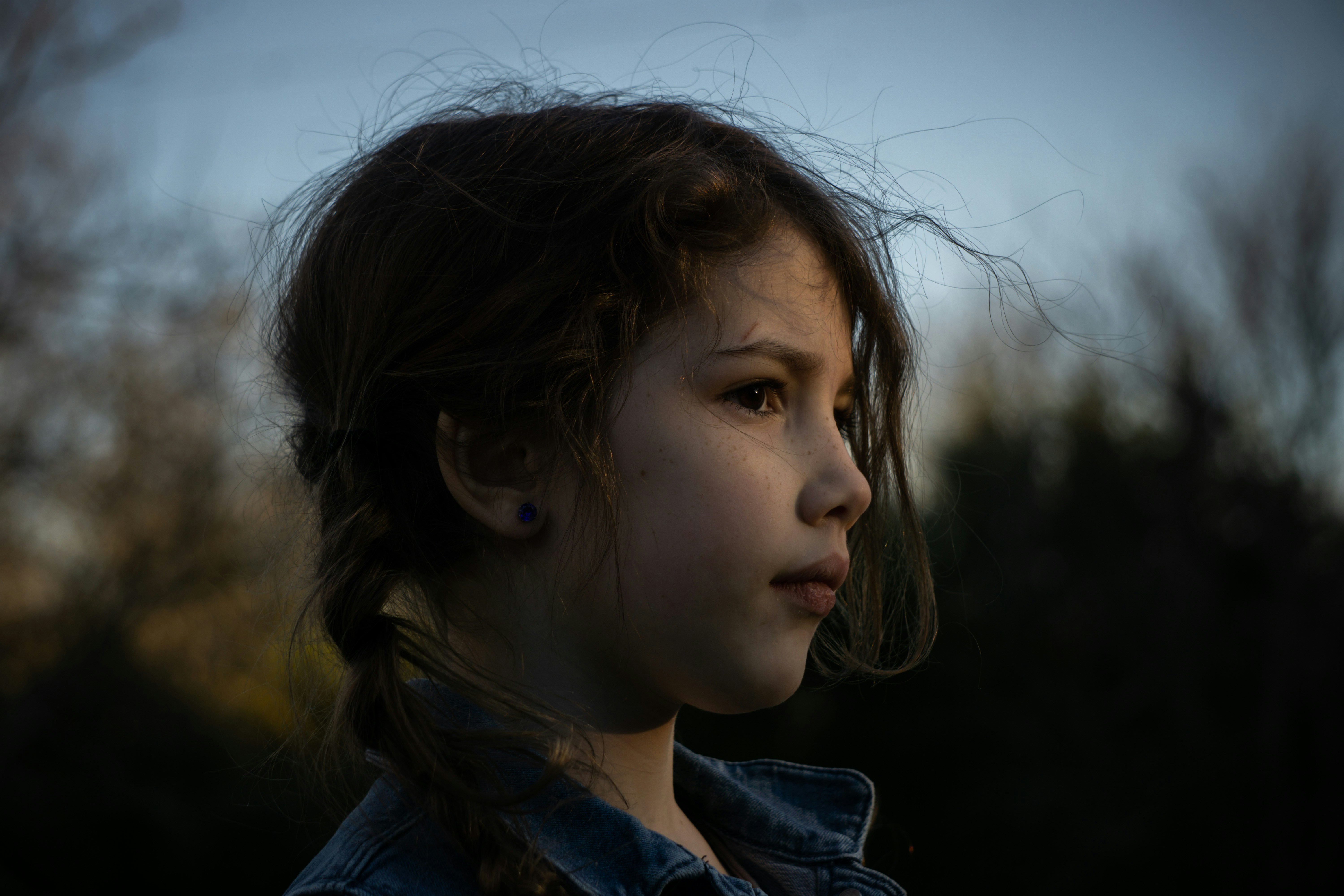 Photo by elenacadams