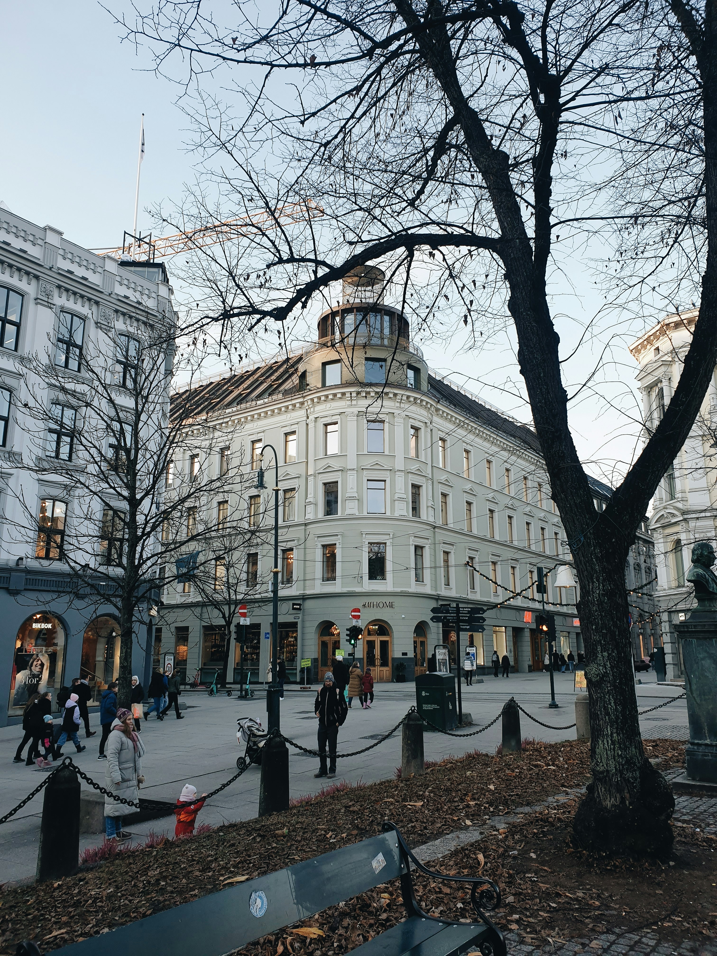 Photo by edinmuratti