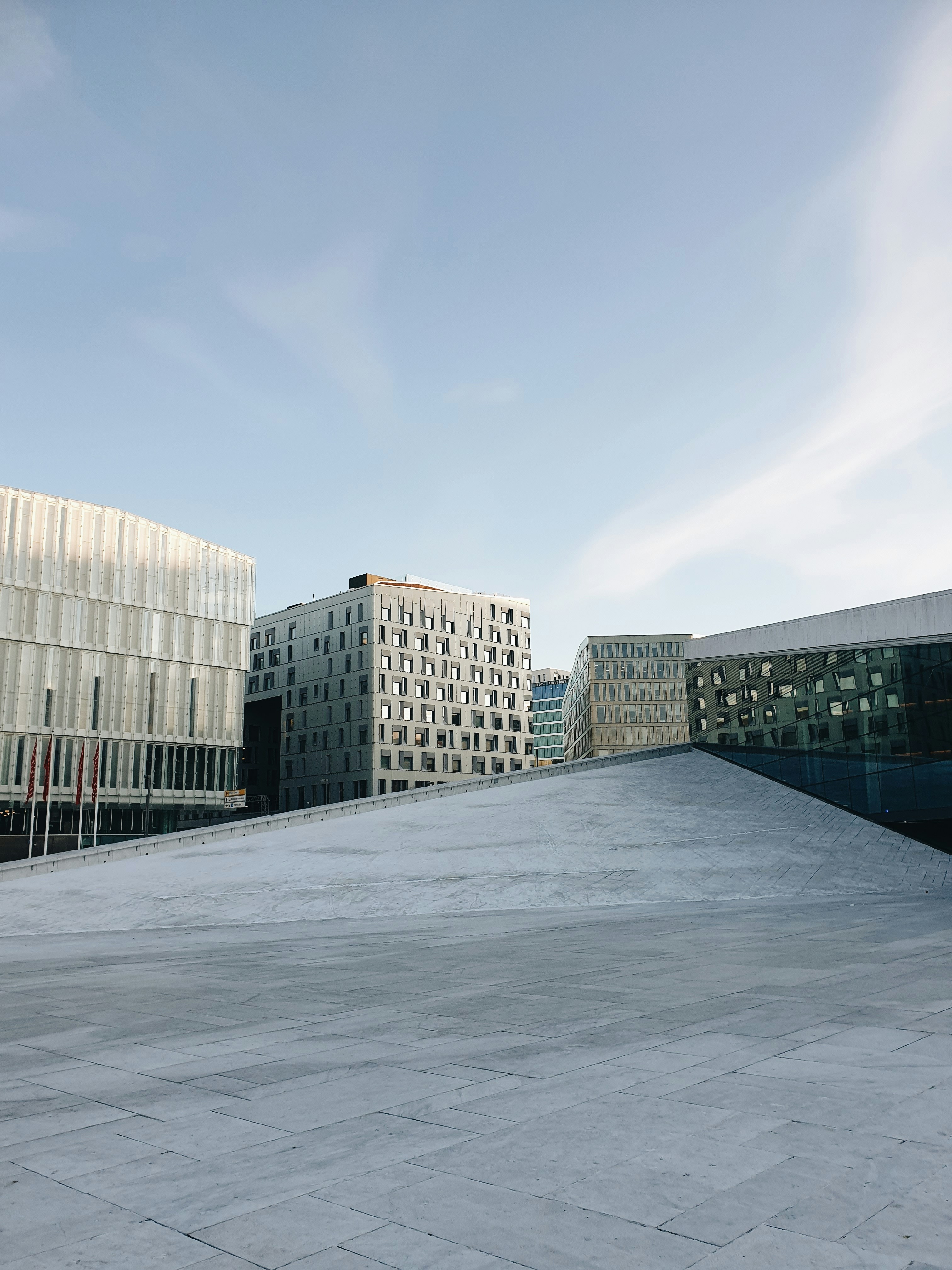 Photo by edinmuratti