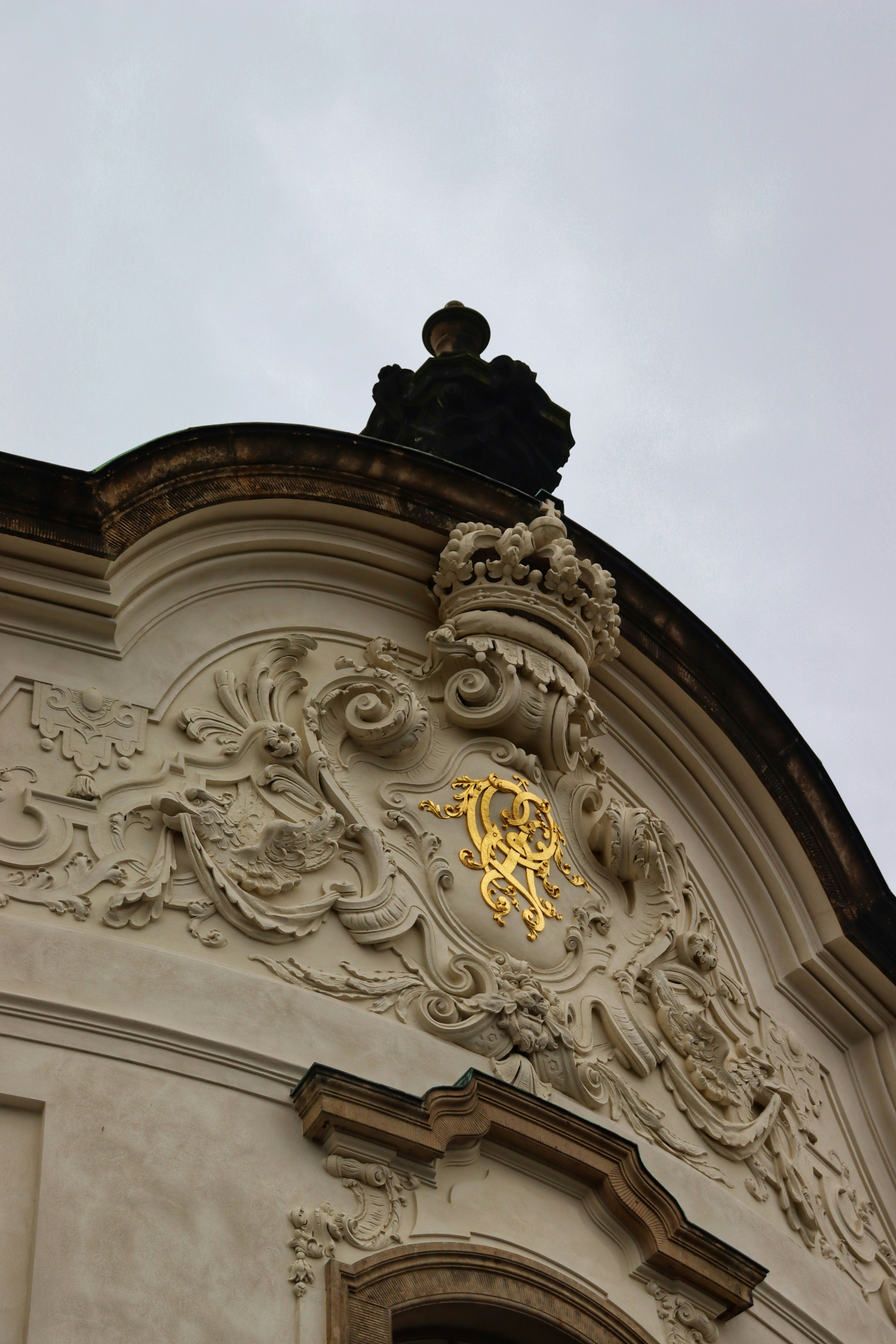 Photo by augustinfoto