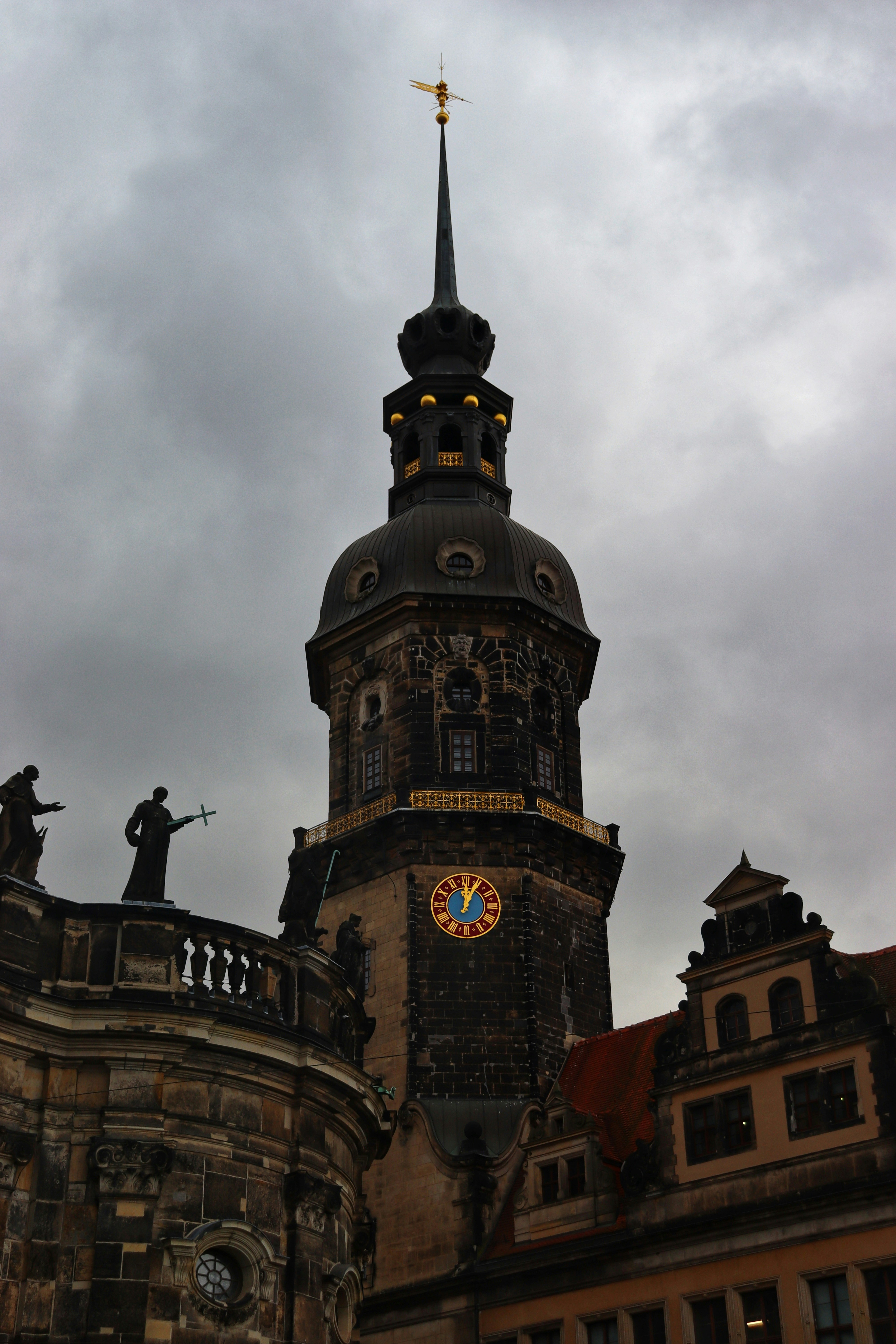 Photo by augustinfoto