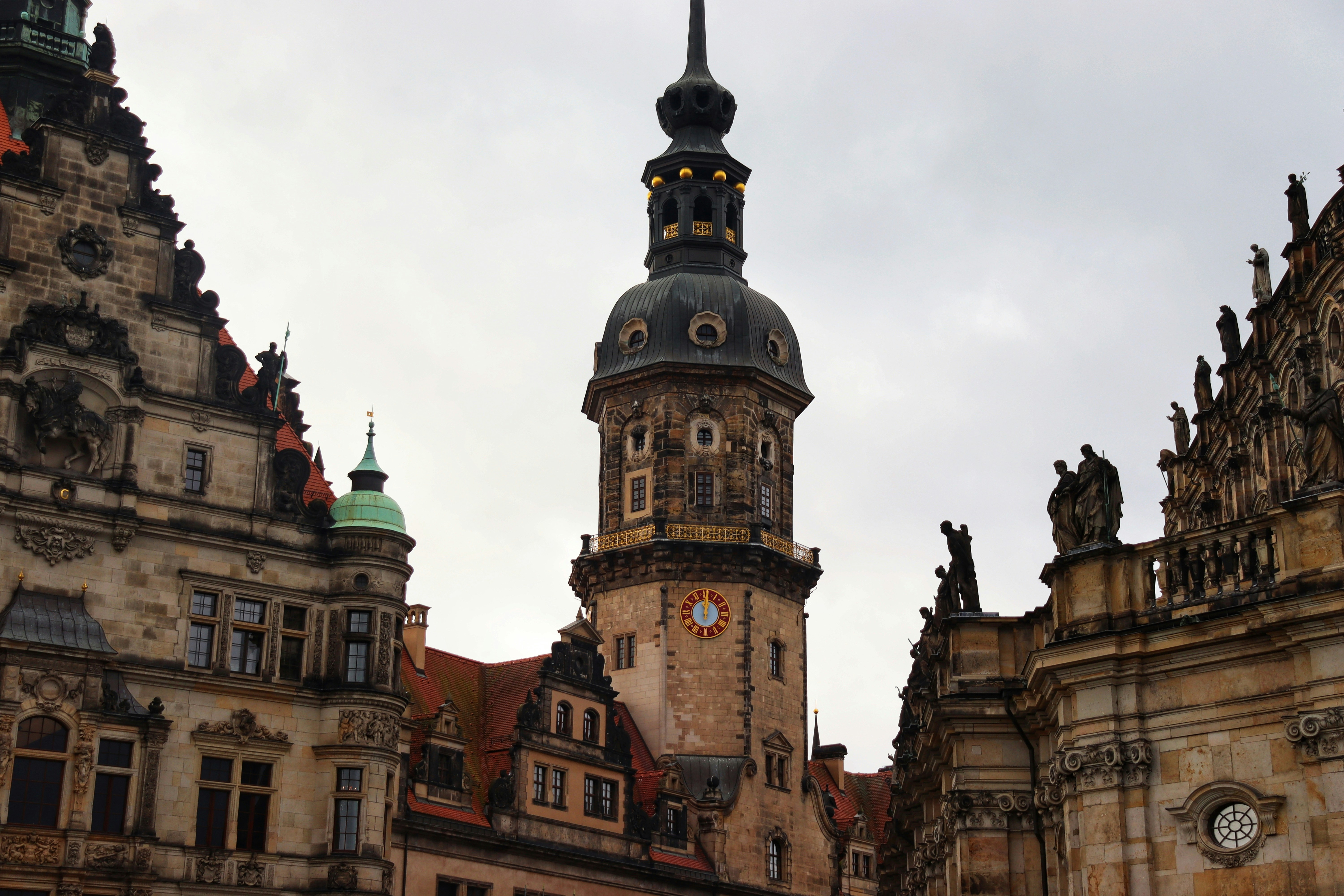 Photo by augustinfoto