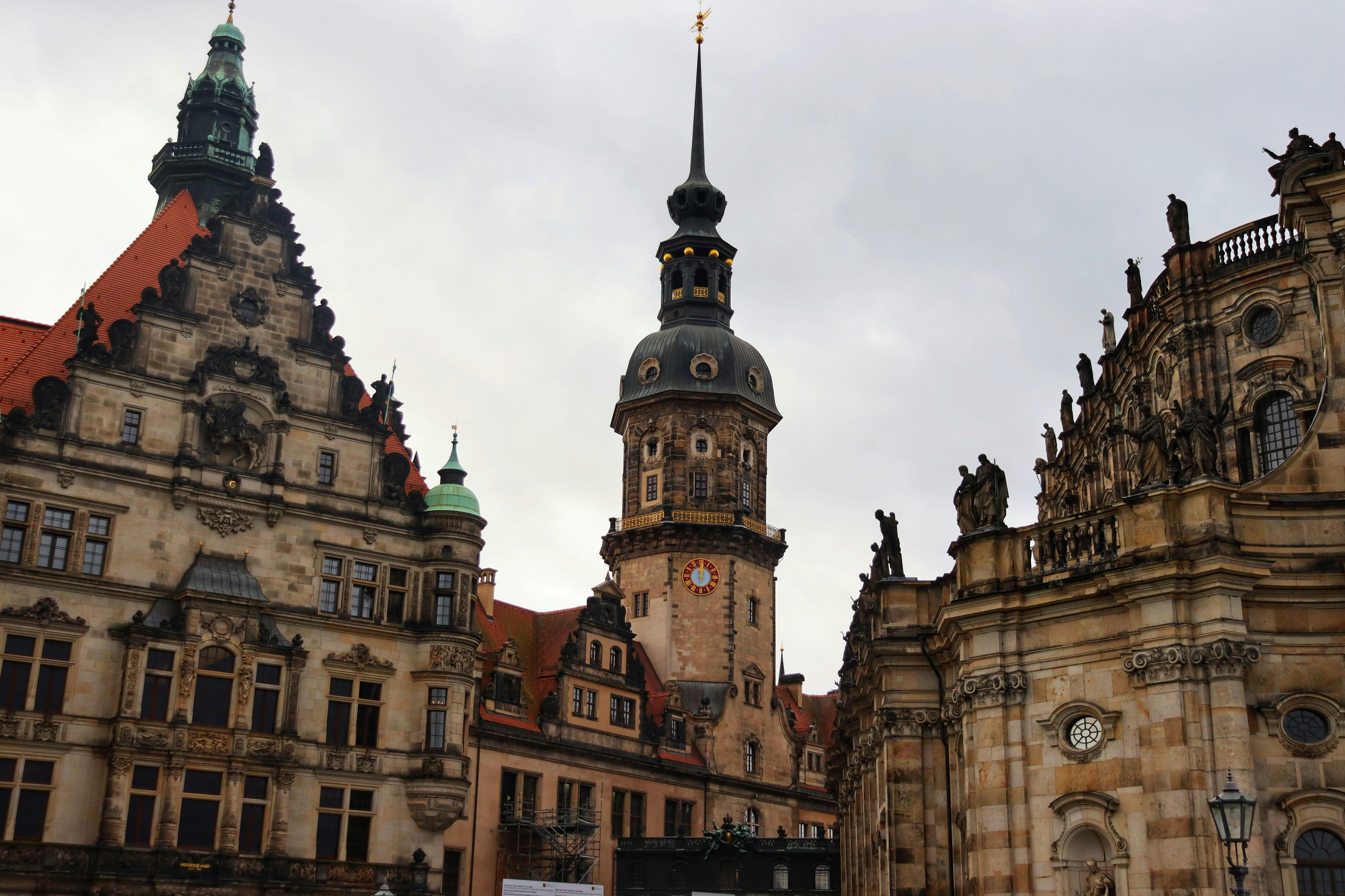 Photo by augustinfoto