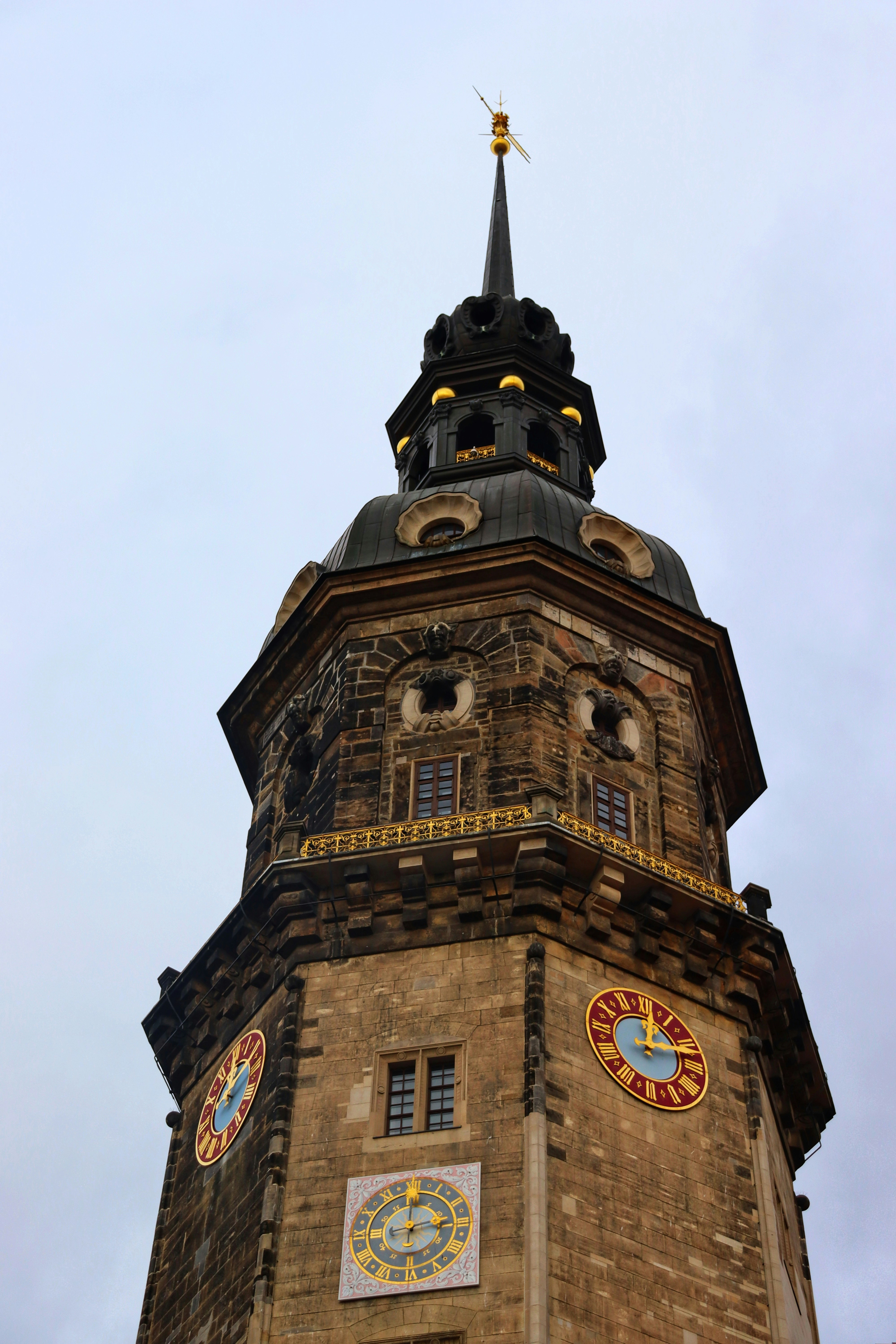 Photo by augustinfoto