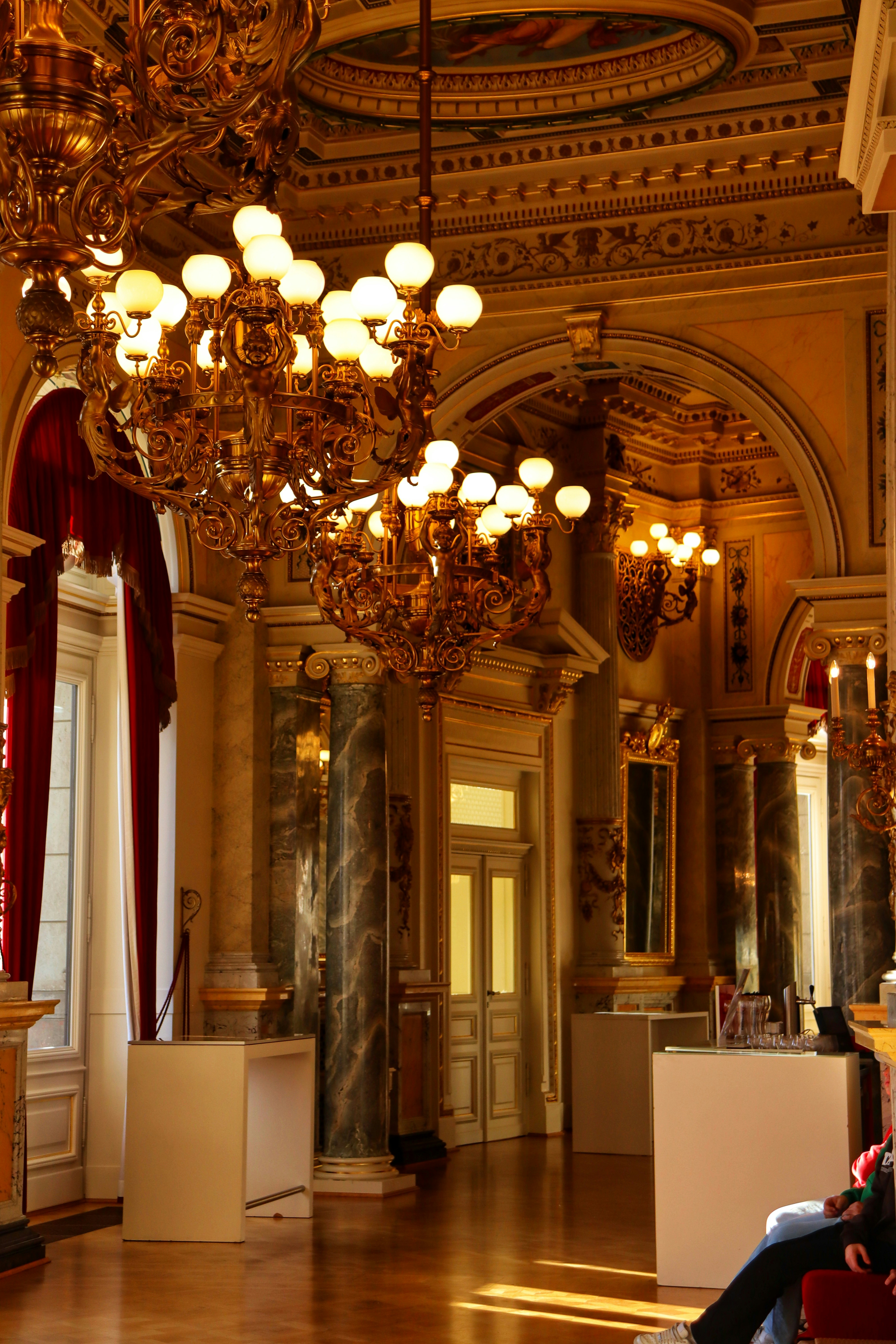 Photo by augustinfoto