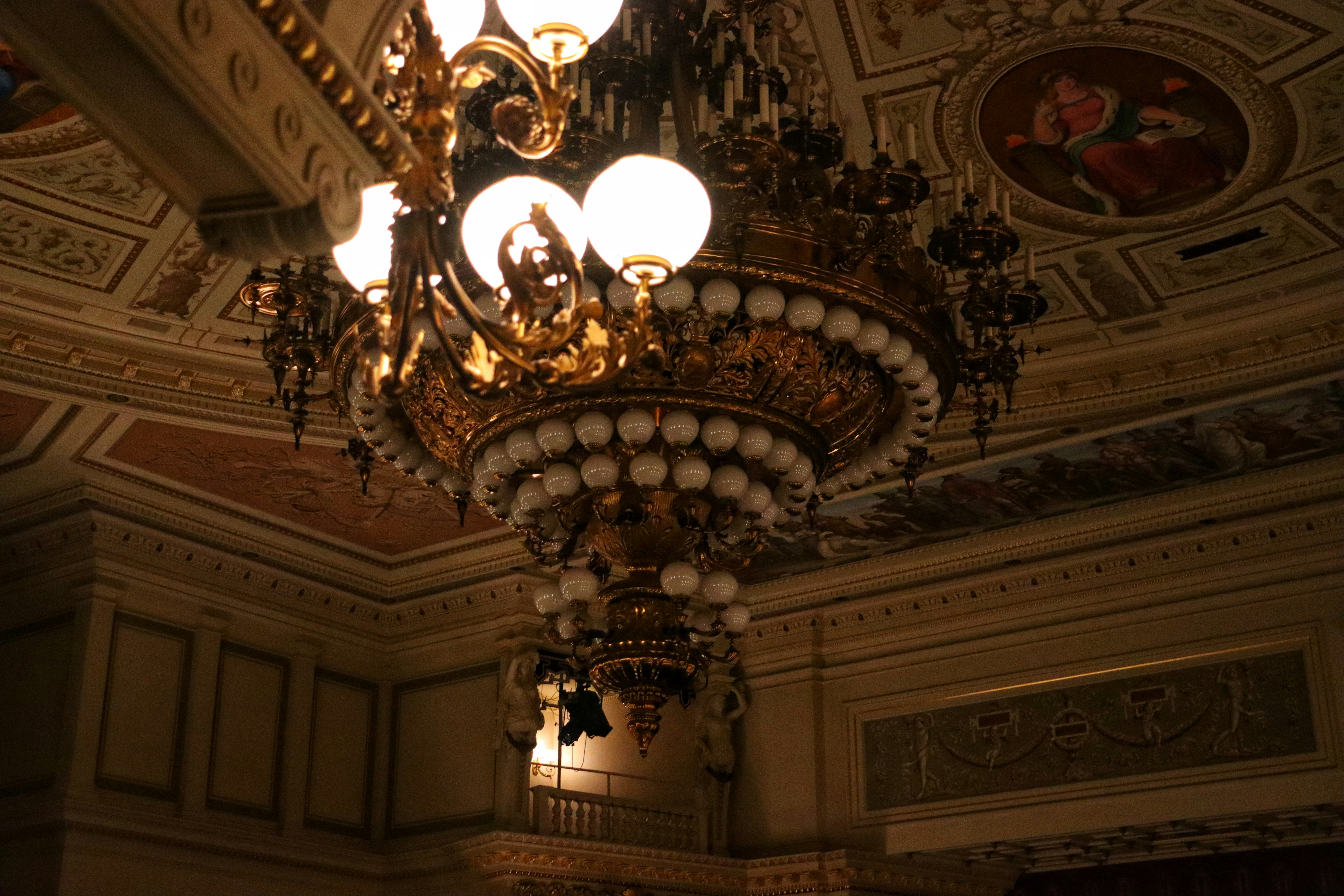 Photo by augustinfoto